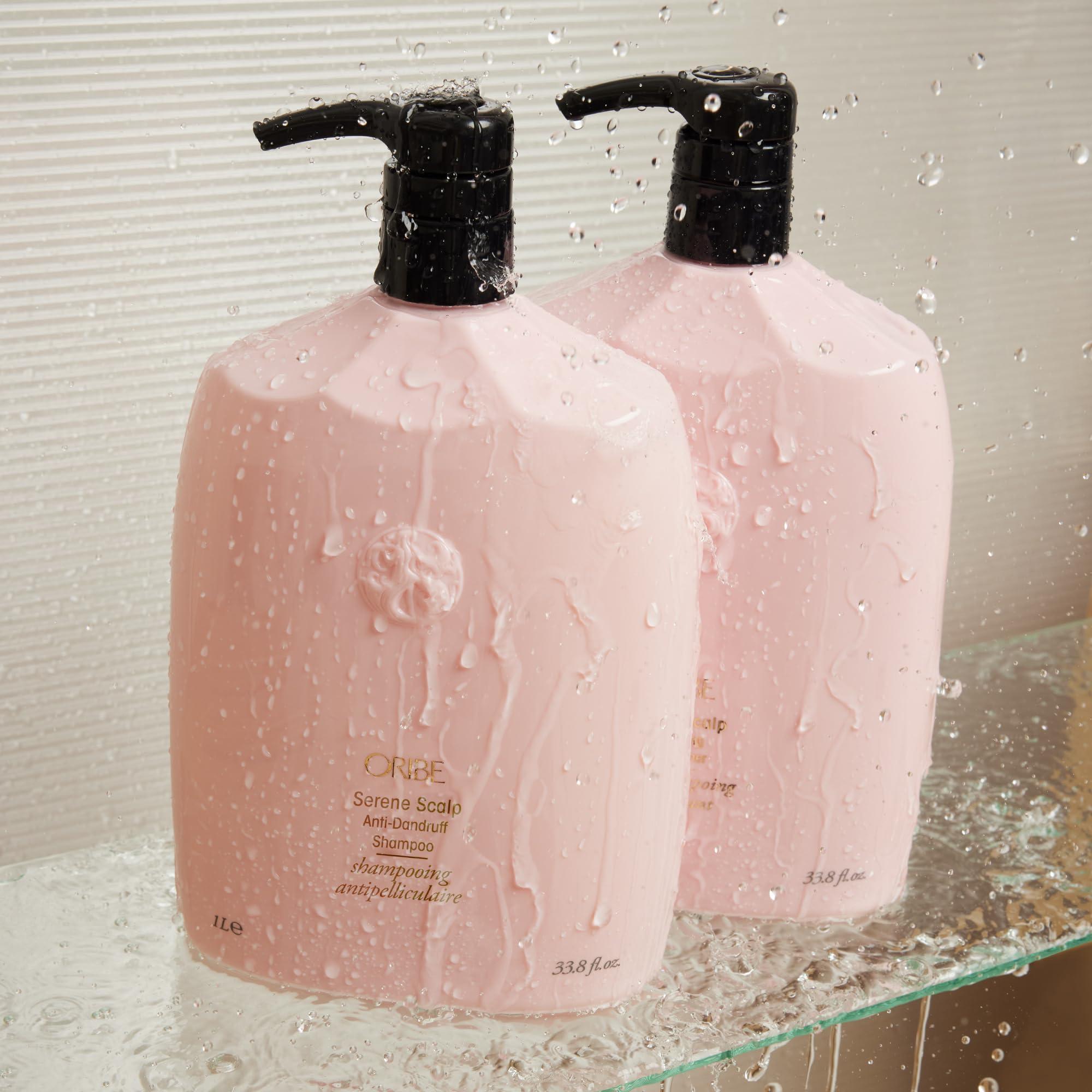 Oribe Serene Conditioner - Image 5