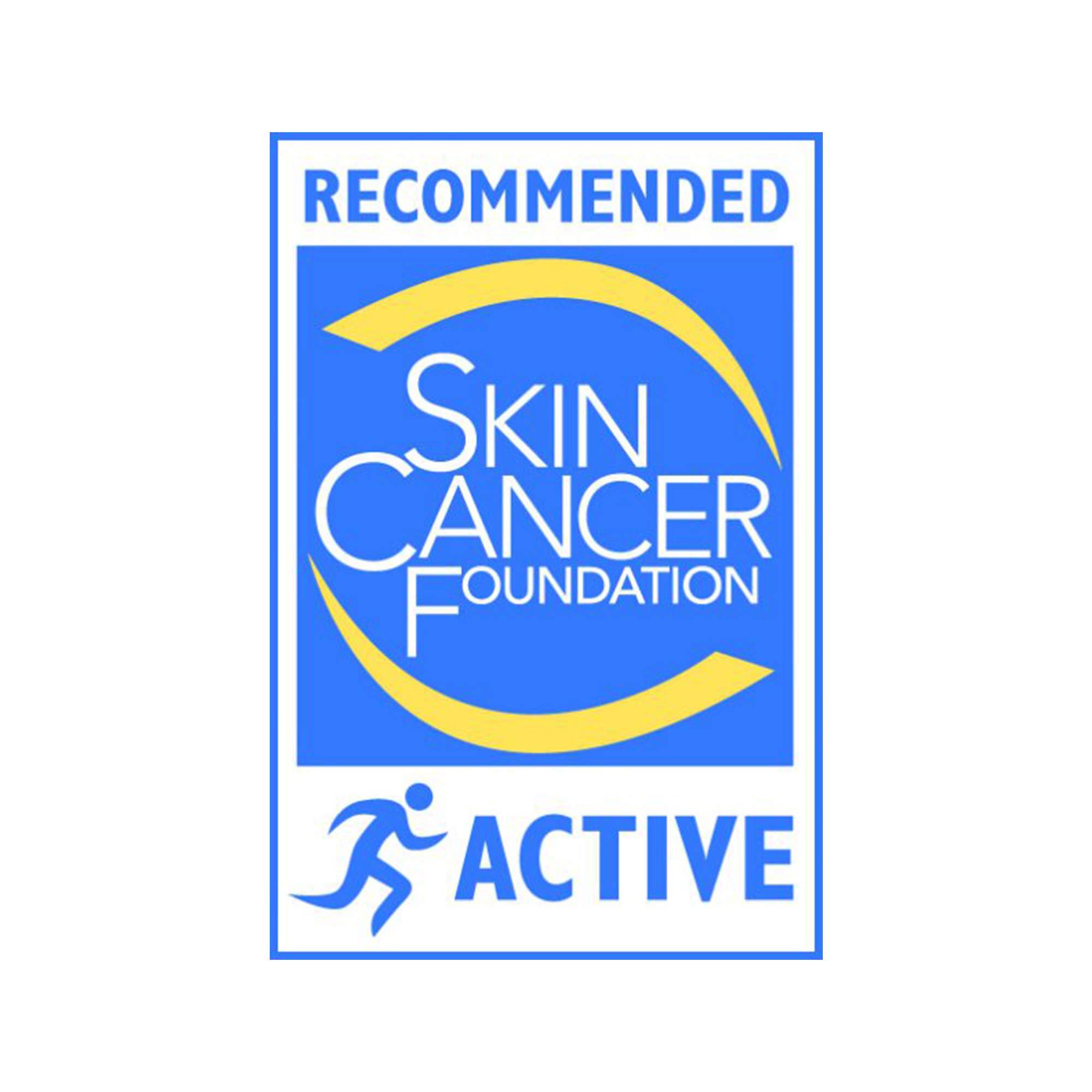Banana Boat Sport Ultra SPF 100 Sunscreen Spray, 6oz | Sport Sunscreen Spray SPF 100, Banana Boat Sunscreen SPF 100 Spray, High SPF Sunscreen, Water Resistant Sunscreen, 6oz - Image 6