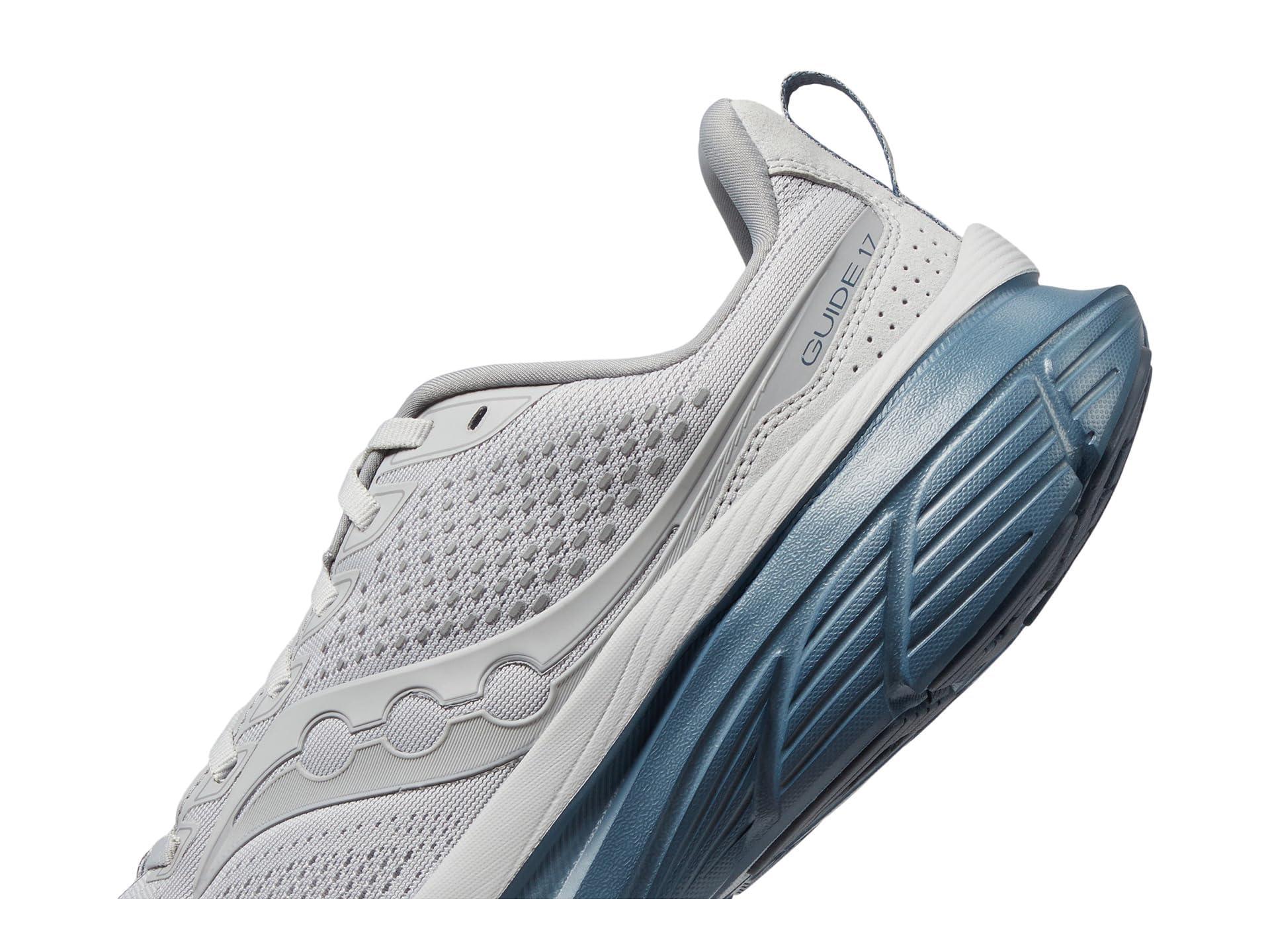 Saucony Men's Guide 17 - Image 5