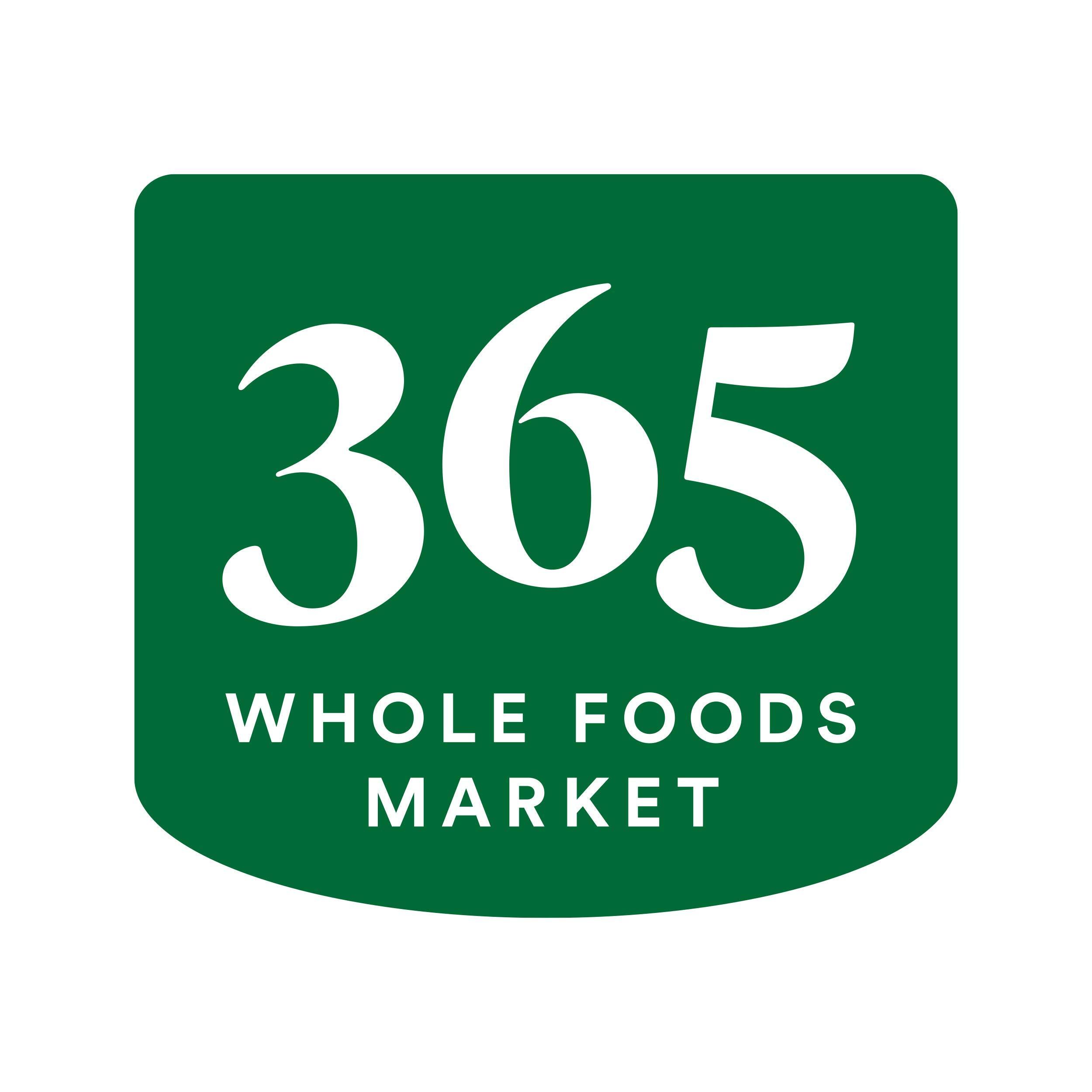 365 by Whole Foods Market, Organic Rolled Quick Oats, 18 Ounce (Pack of 3) - Image 7