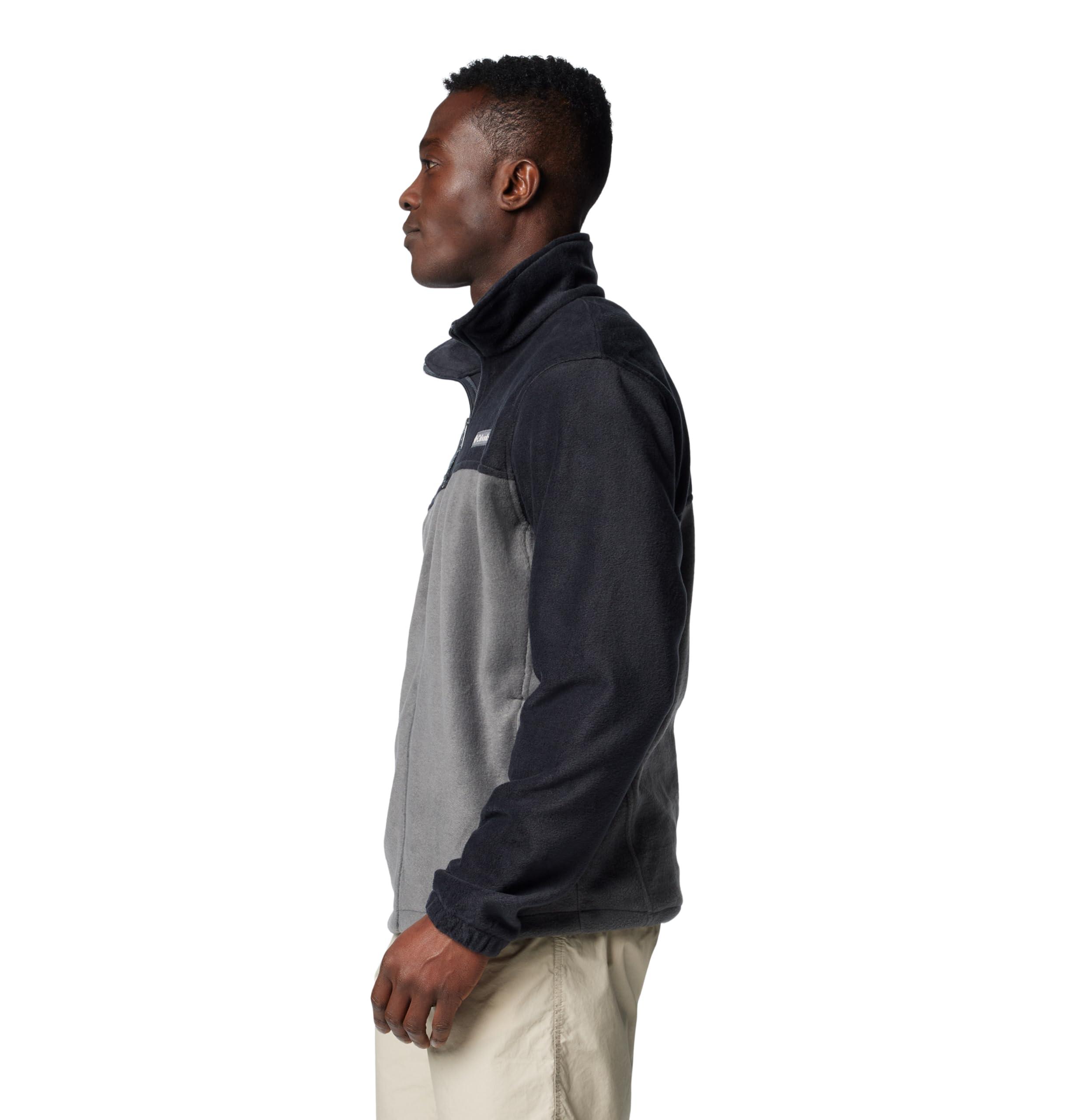 Columbia Steens Mountain™ Full Zip 2.0 - Image 4