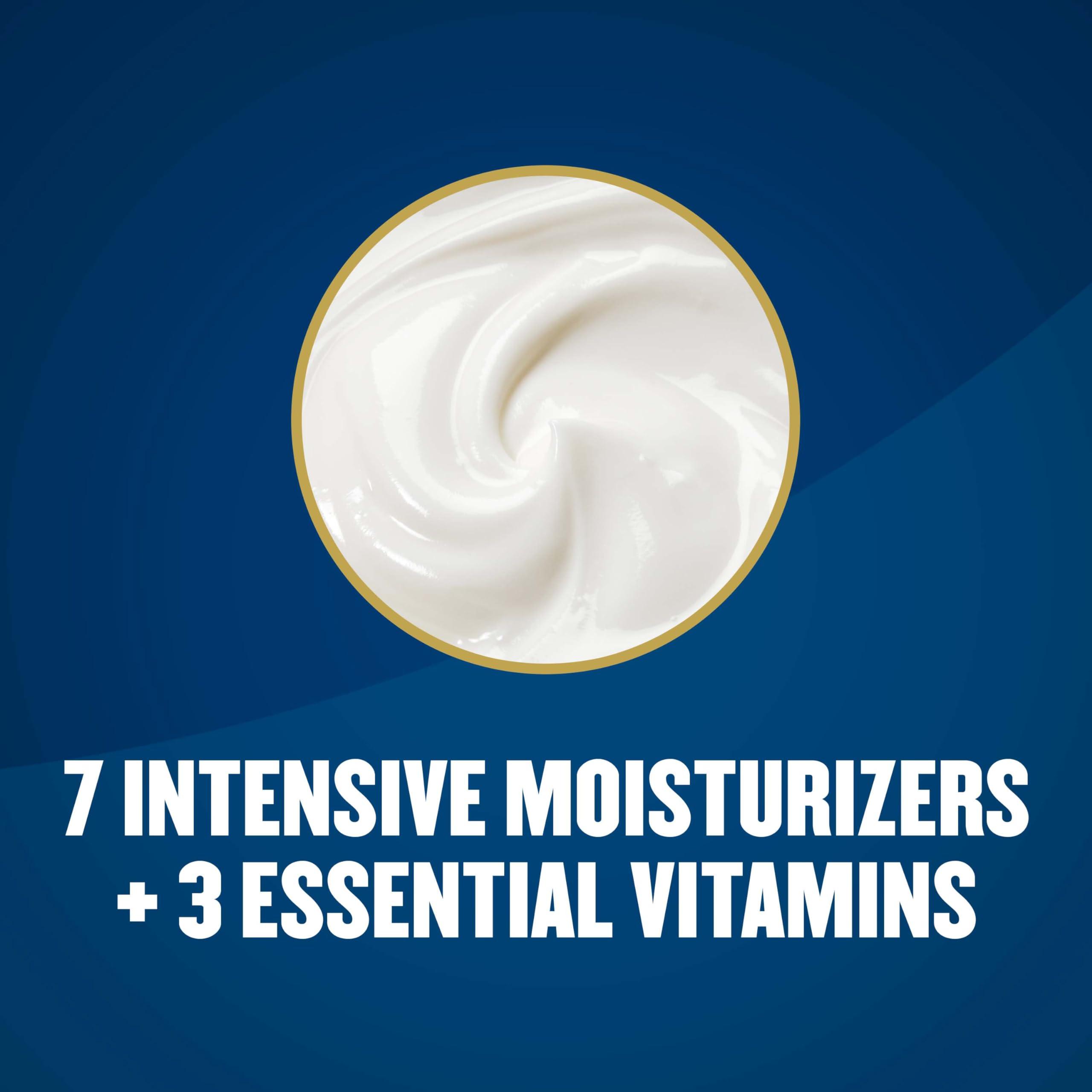 Gold Bond Ultimate Healing Hand Cream, 3 oz., Lasts Through Handwashing - Image 8