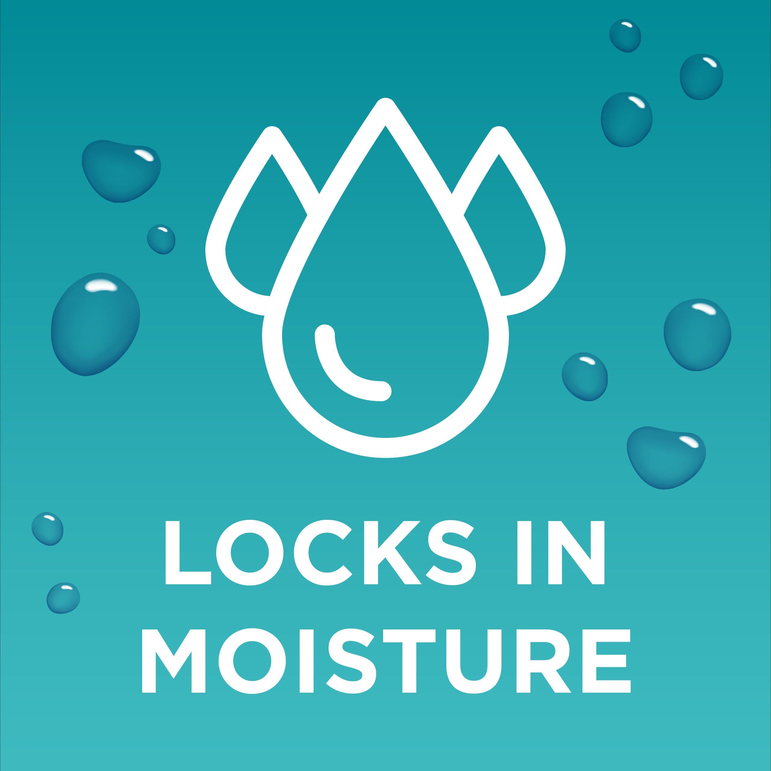 Blink Tears Lubricating Eye Drops – Long-Lasting Hydration for Mild to Moderate Dry Eyes, Moisturizes & Soothes with Hyaluronate, 1 Fl Oz - Image 2
