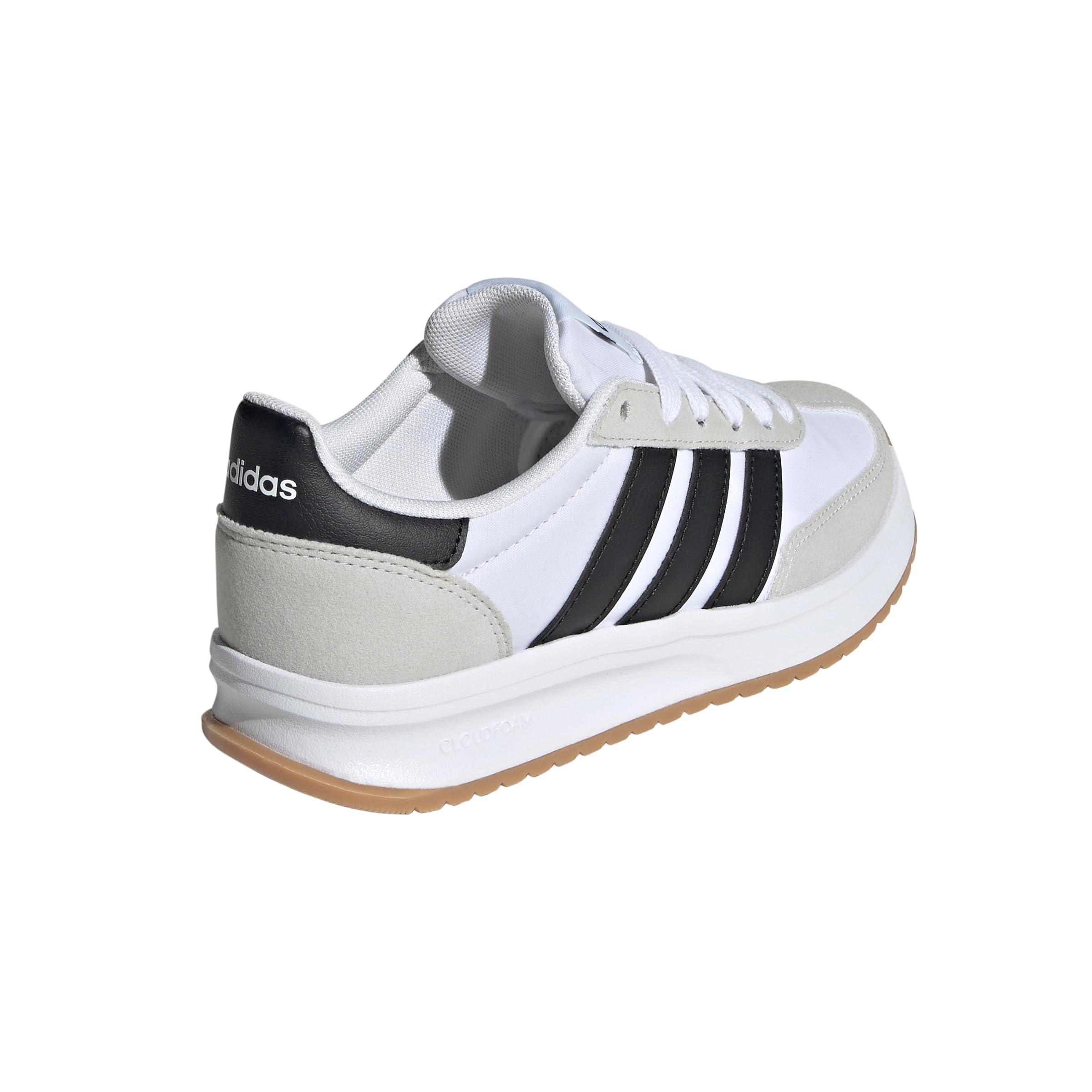 adidas Unisex-Child Run 70s 2.0 Sneaker - Image 6