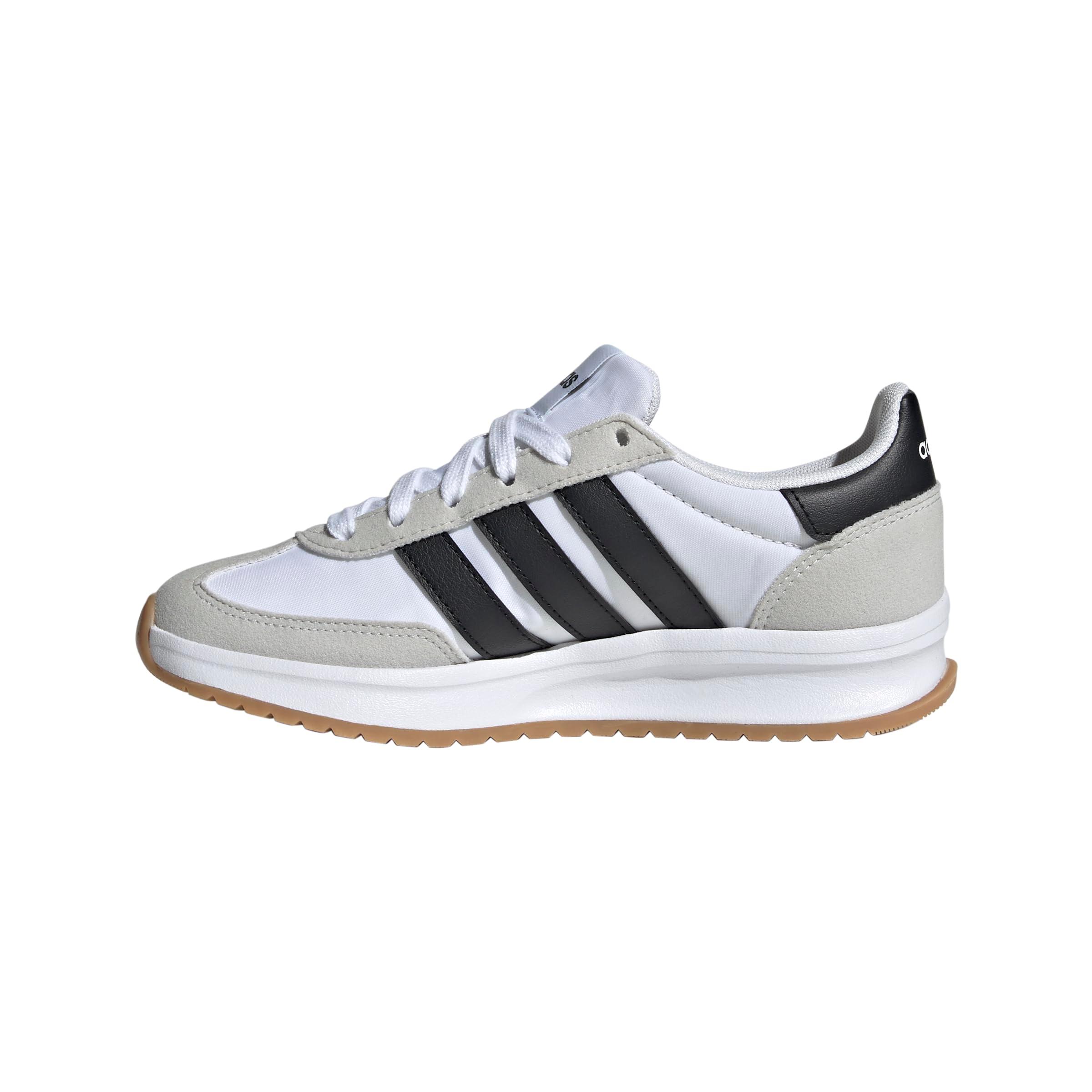 adidas Unisex-Child Run 70s 2.0 Sneaker