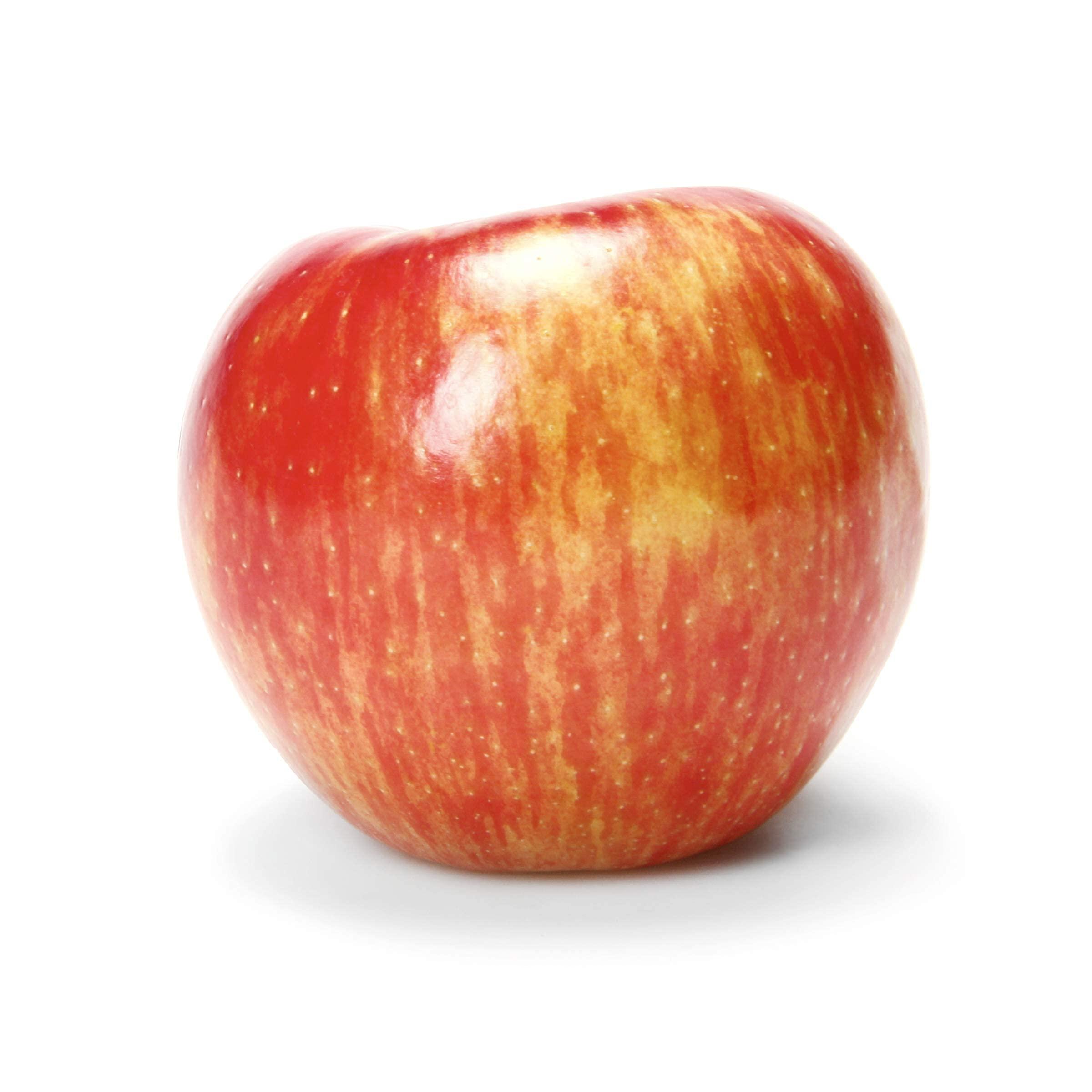 Organic Honeycrisp Apple - Image 2
