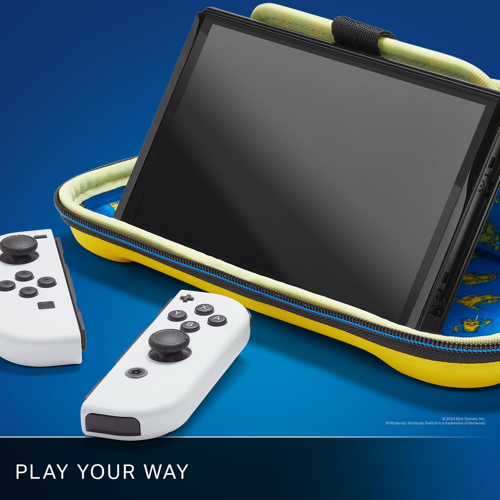 PowerA Protection Case for Nintendo Switch - Image 7