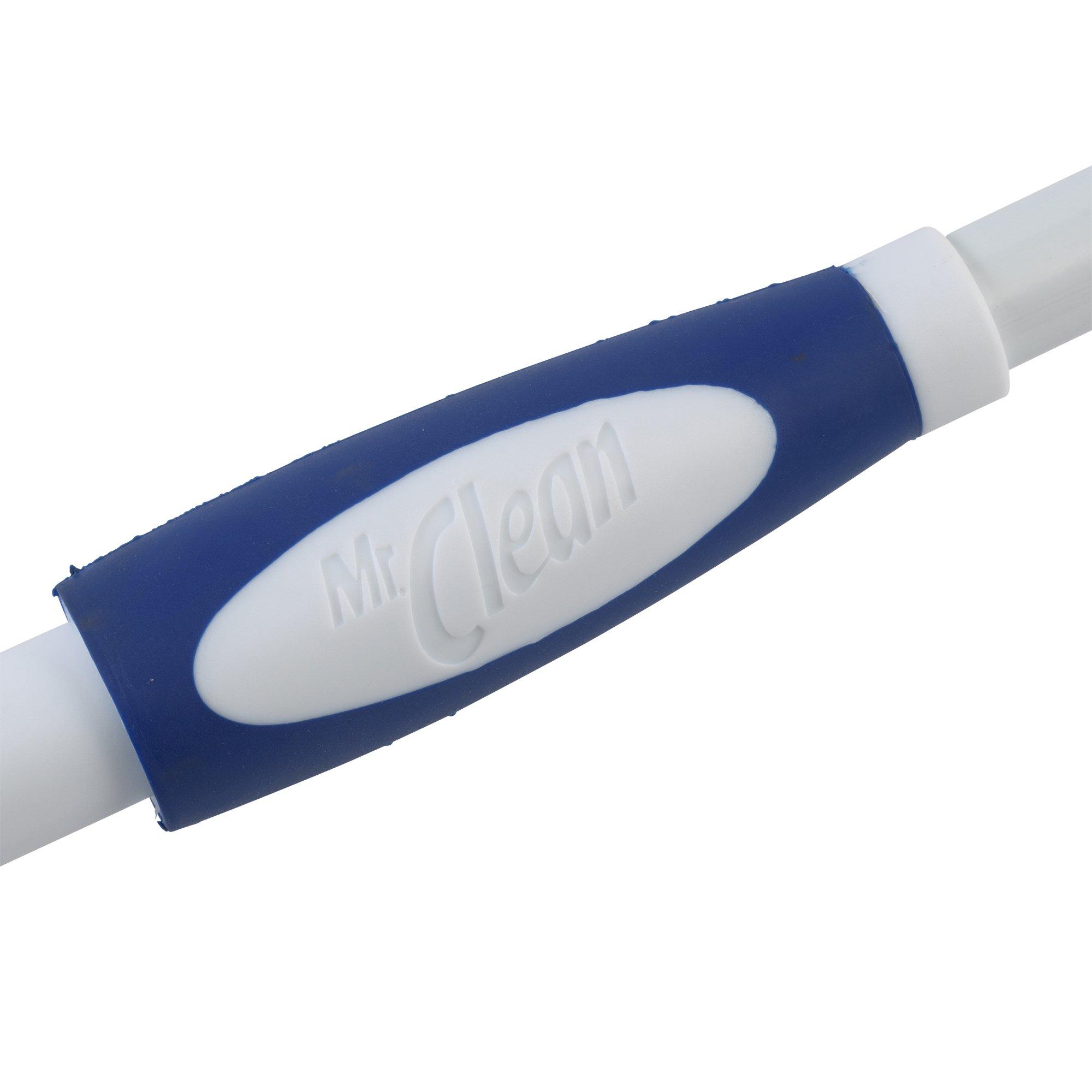 Mr. Clean Magic Eraser Super Twist Mop - Image 7