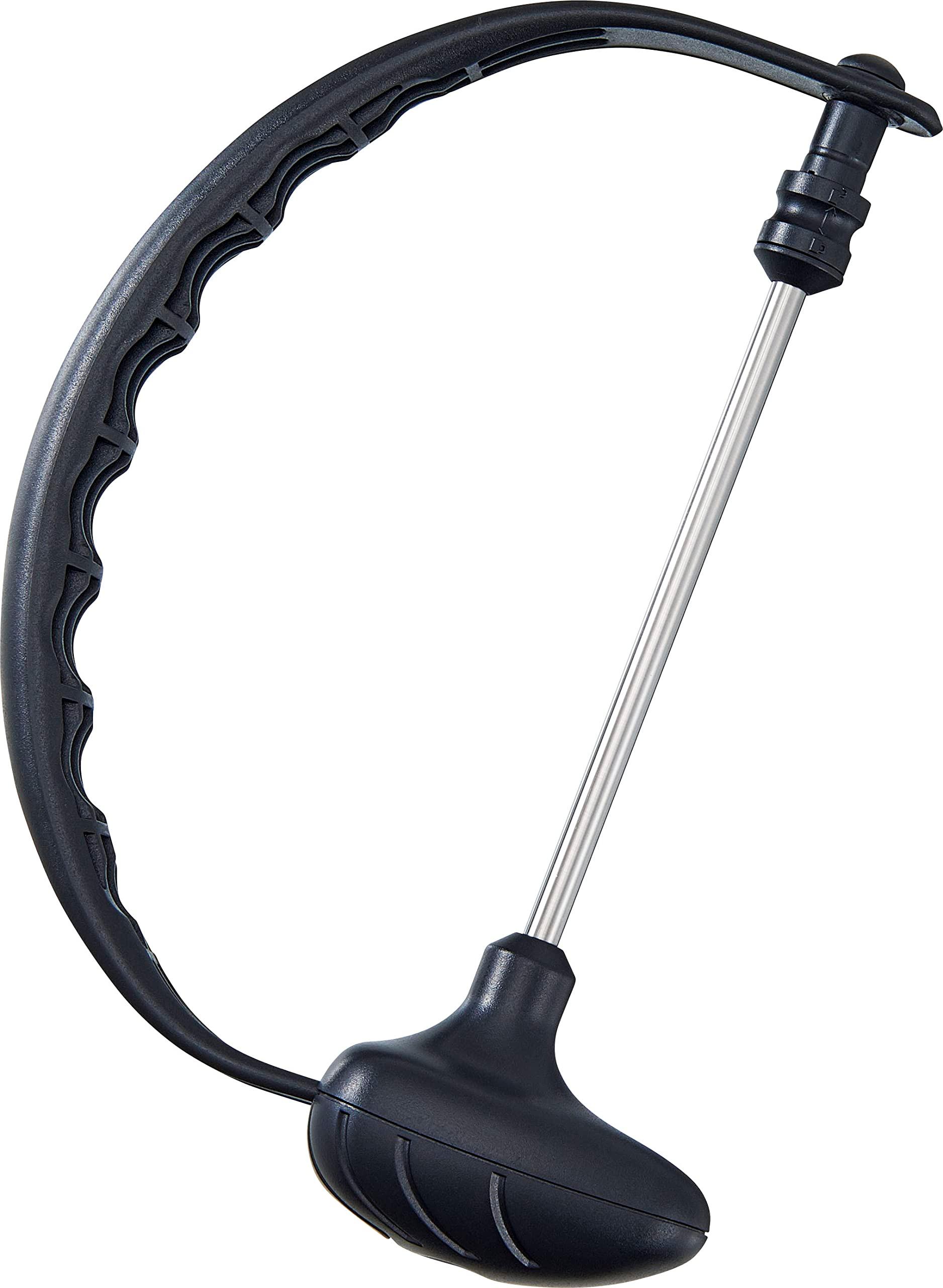 cogit portable cardboard stocker