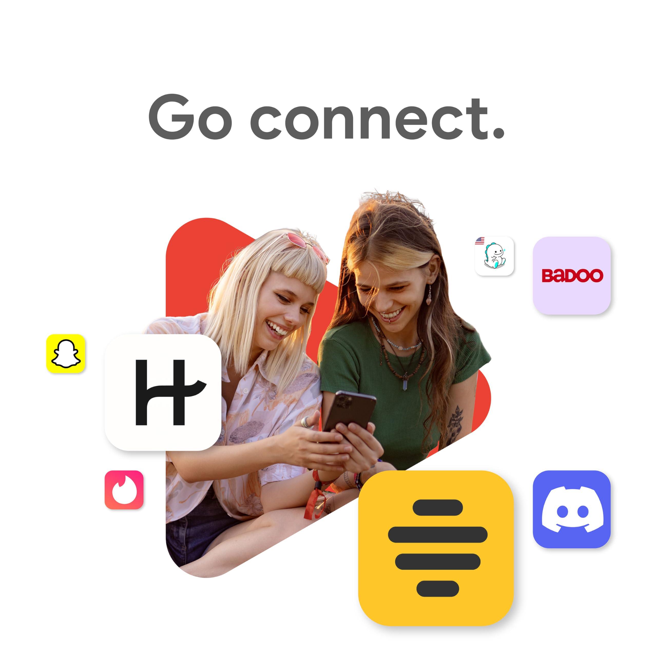 Google Play gift code - give the gift of games, apps and more (Email or Text Message Delivery - US Only) - Image 3