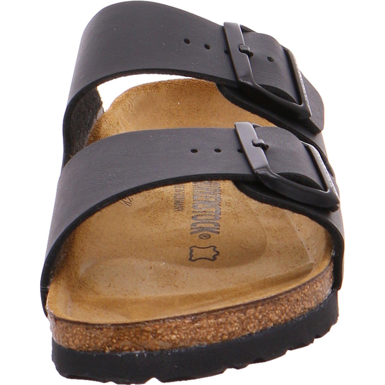 Birkenstock Women's Arizona Sandals - Image 4