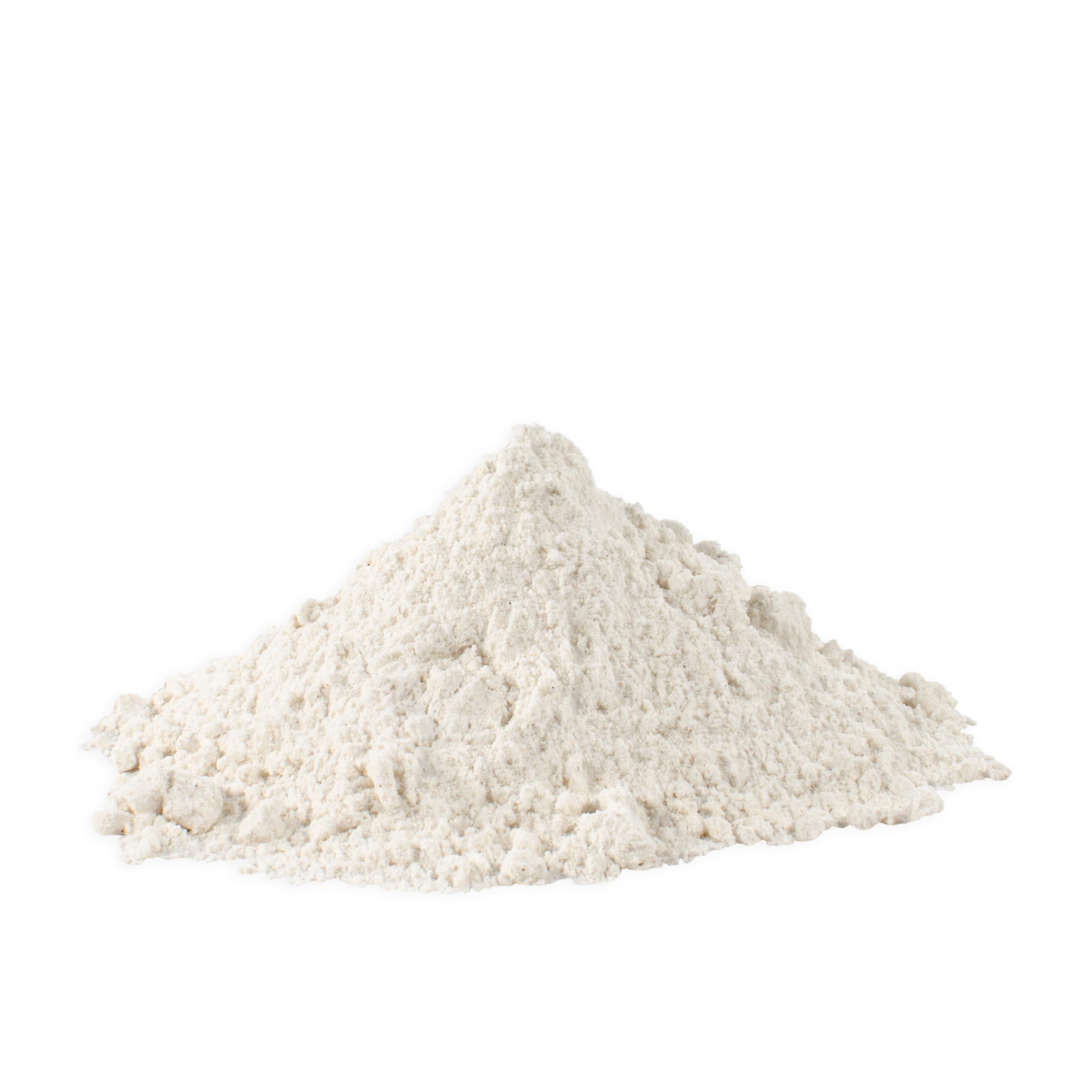 Bob's Red Mill Organic Whole Wheat Flour, 5lb (Pack of 1) - Non GMO, Whole Grain, Vegan, Kosher - Image 10