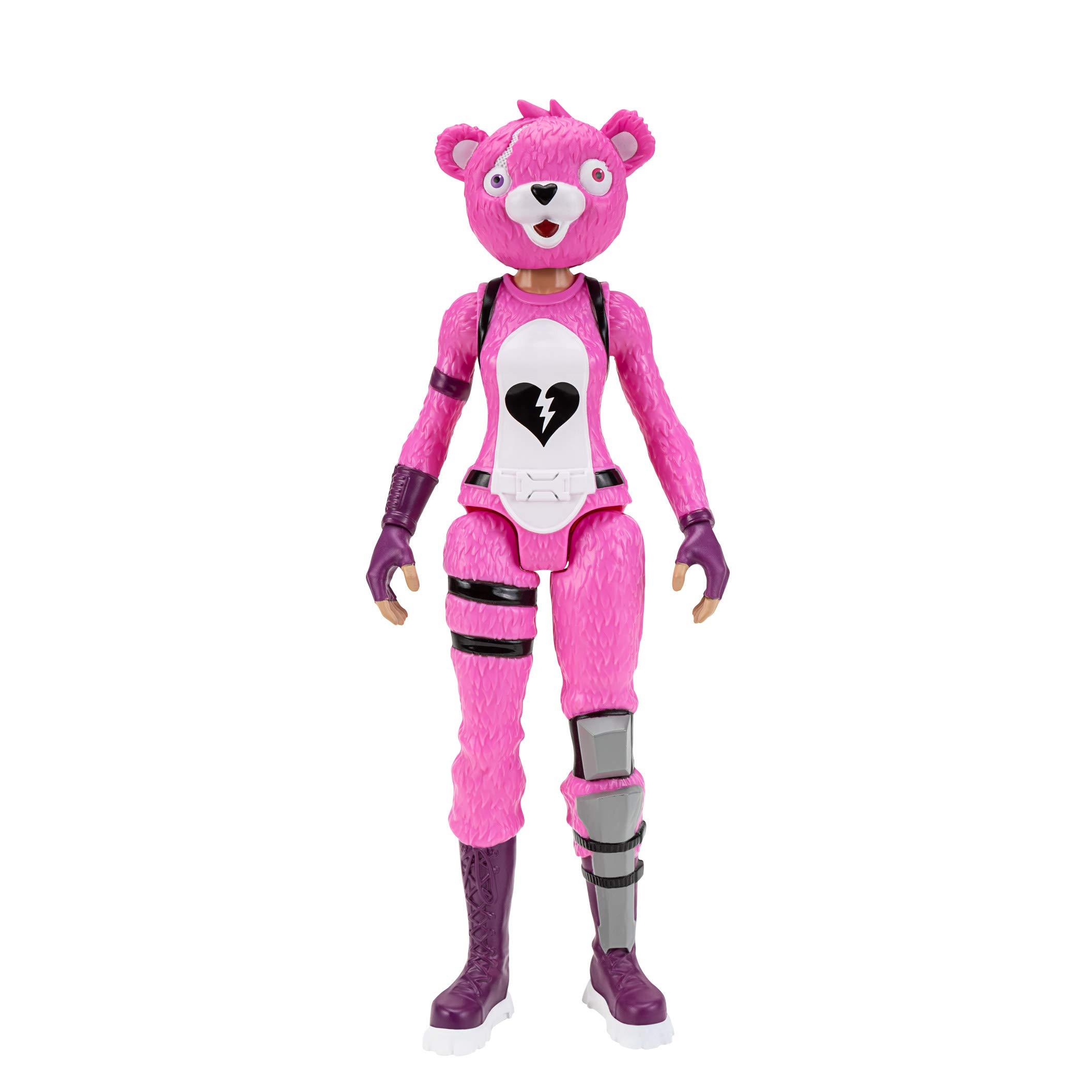 Fortnite 12" Victory Series Duo Figure Pack - Image 5