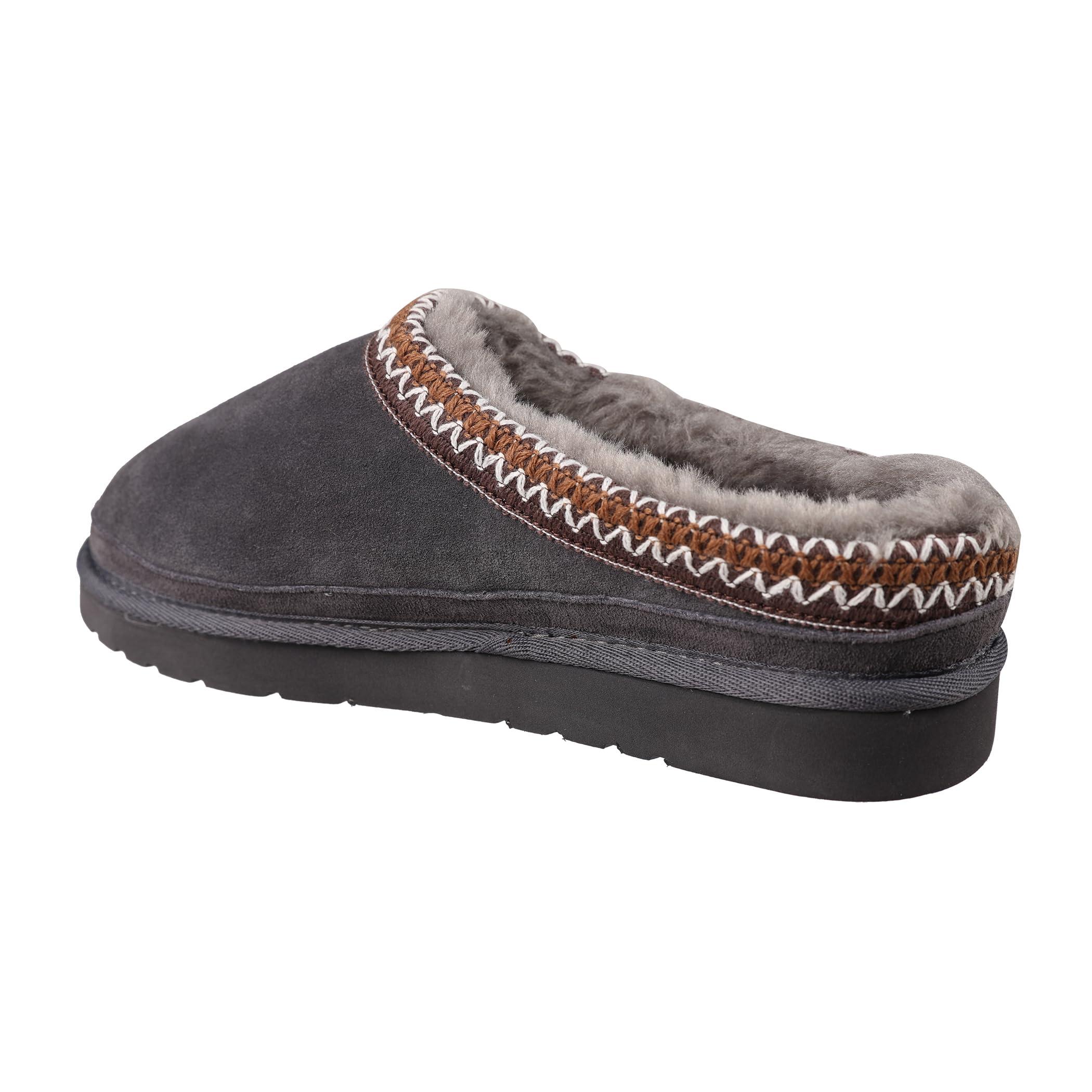 Lamo Women's Jules Clog - Image 3
