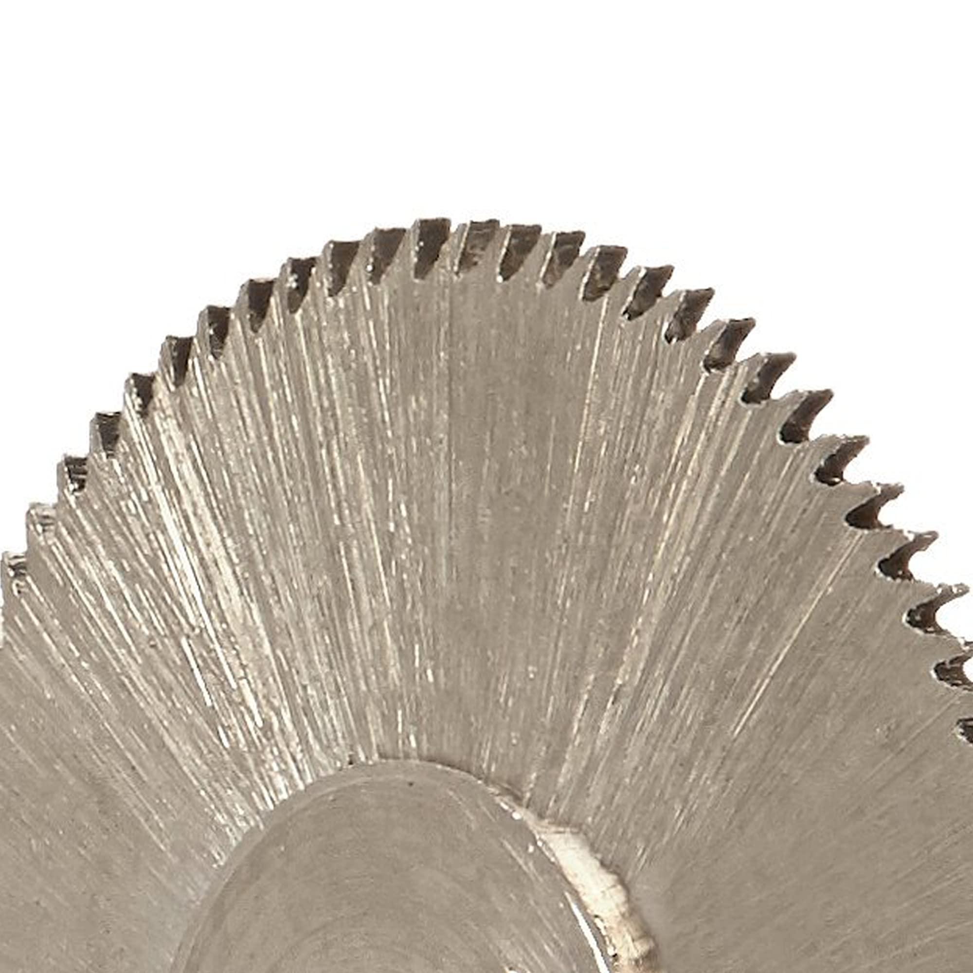Grafco Ring Rotary Blade for Standard Finger Ring Cutter - Sharp Stainless Steel Cutting Tool and Remover Device, 1372-4 - Image 2