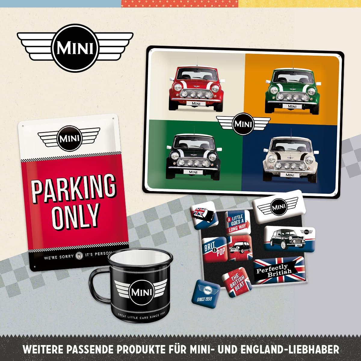 Mini Schlüsseslanhänger - Image 4
