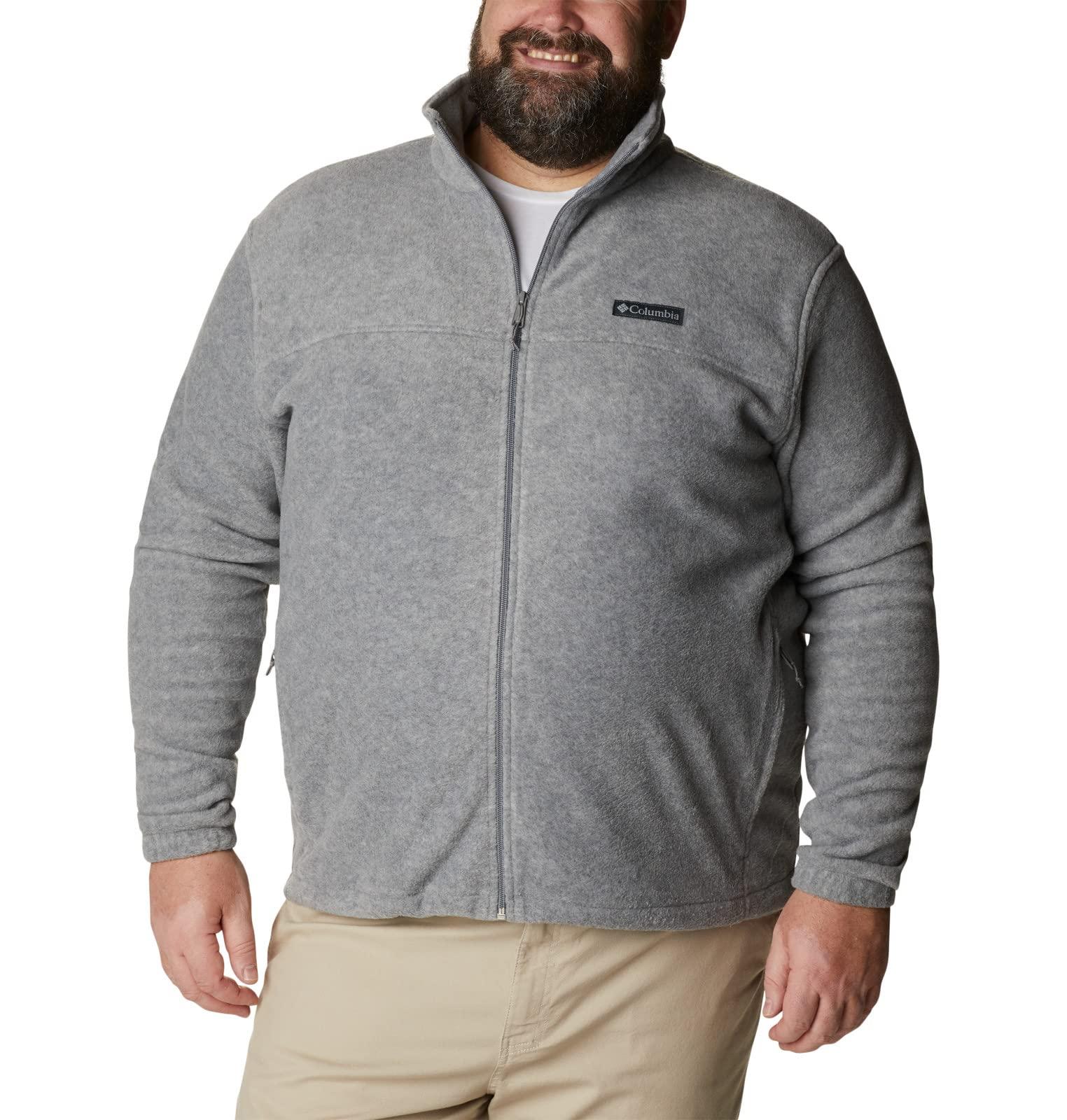Columbia Steens Mountain™ Full Zip 2.0 - Image 6