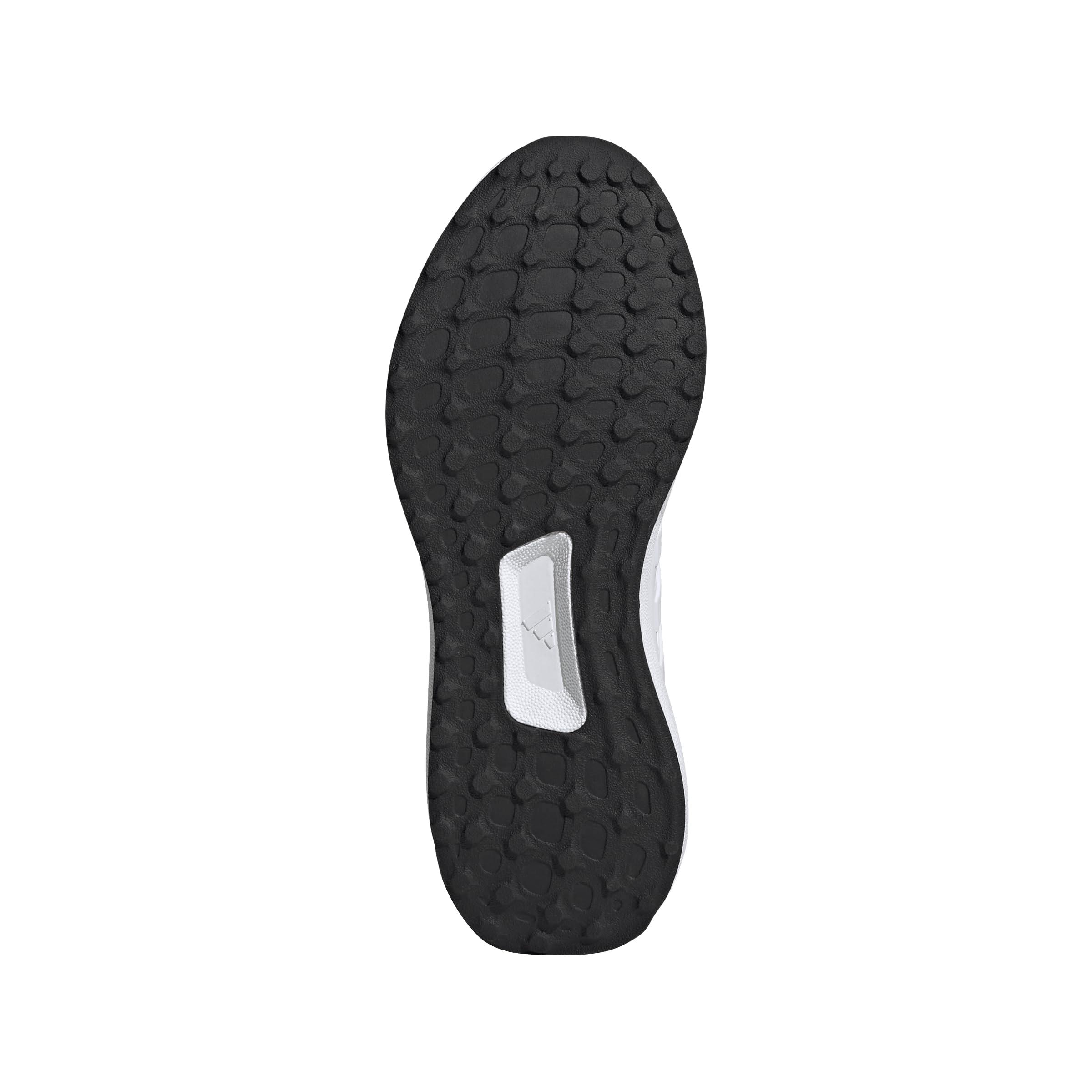 adidas Womens Ultradream Dna Sneaker - Image 4