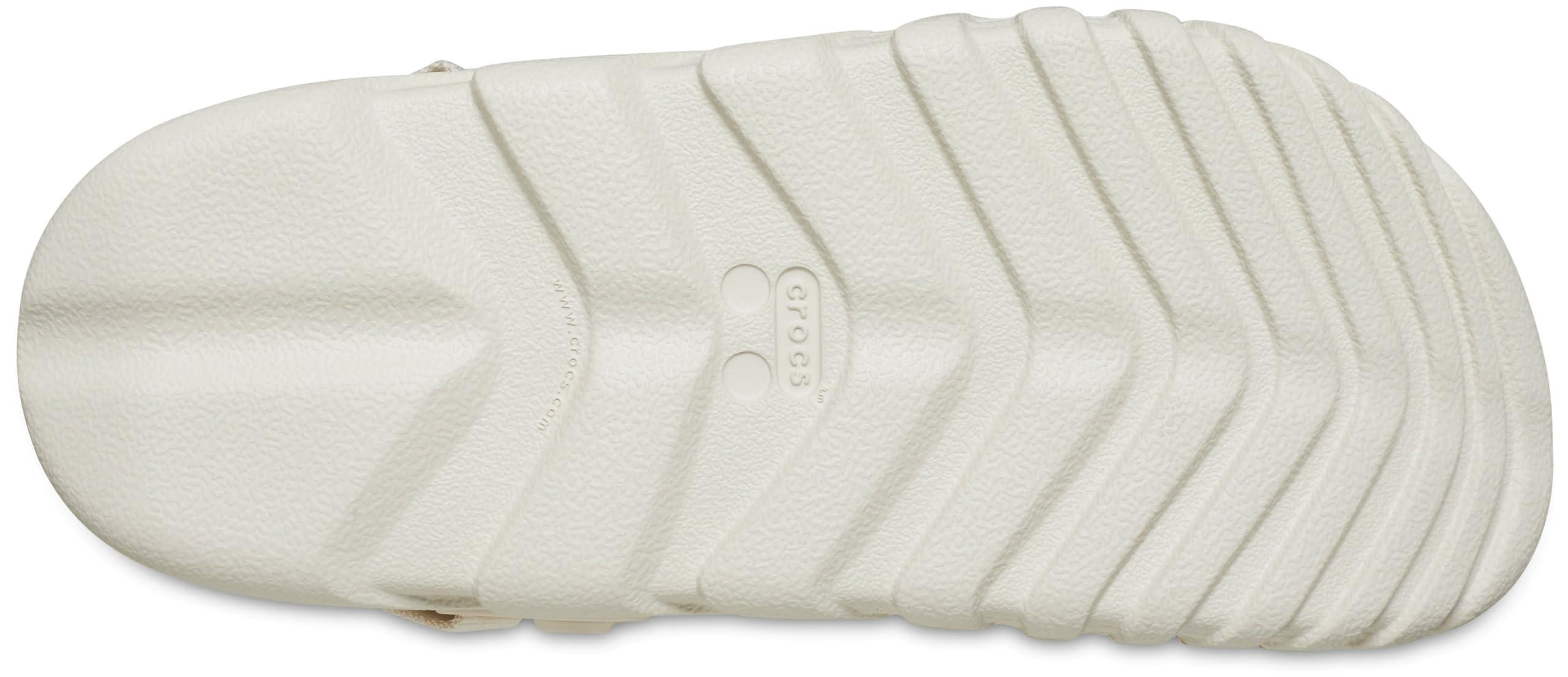 Crocs Unisex-Adult Duet Max Ii Clog - Image 3