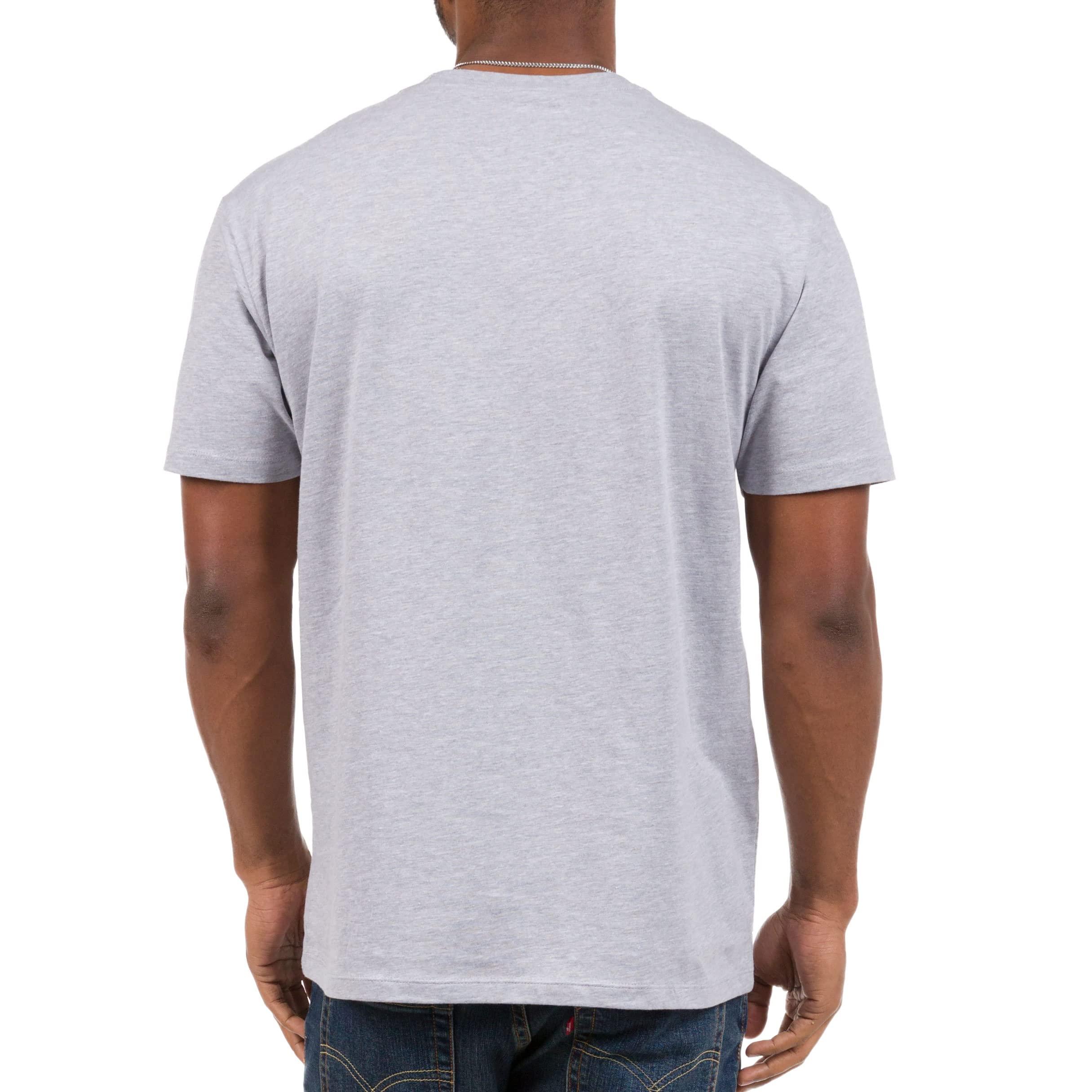 Junk Food Team Helmet NFL Shirt - Image 3