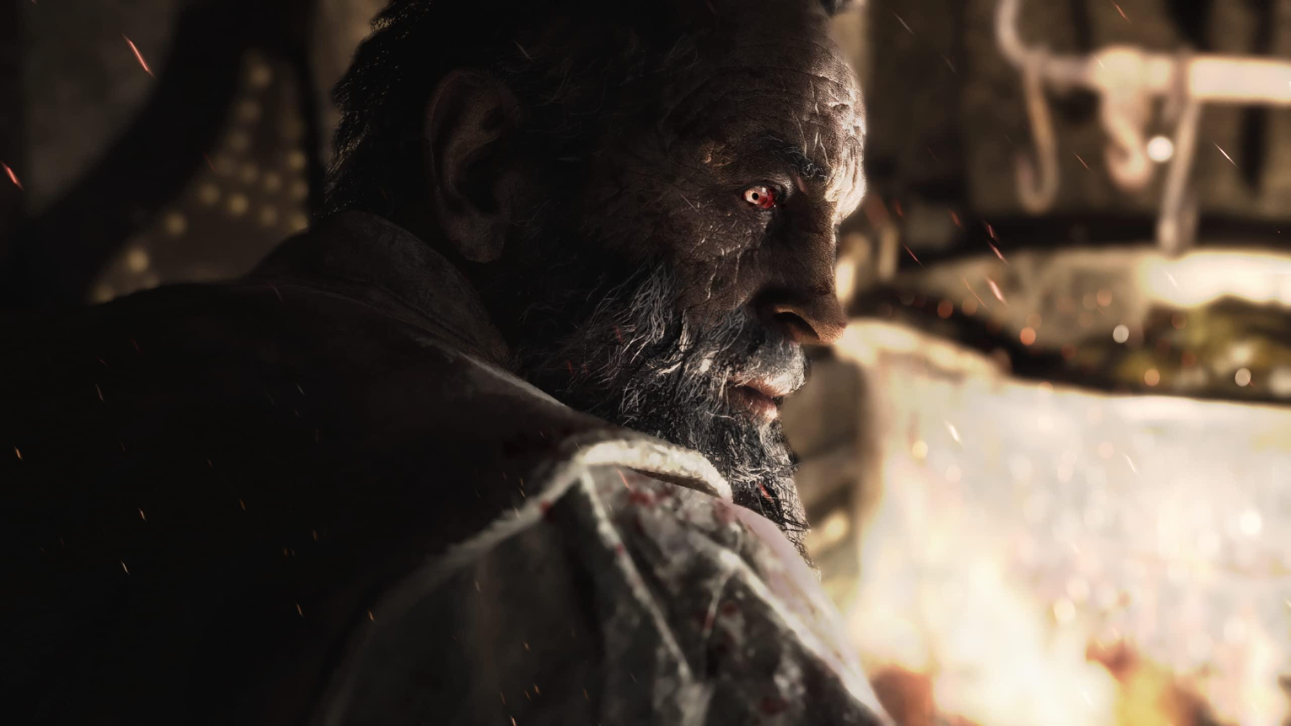 Resident Evil 4 - PS5 - Image 2