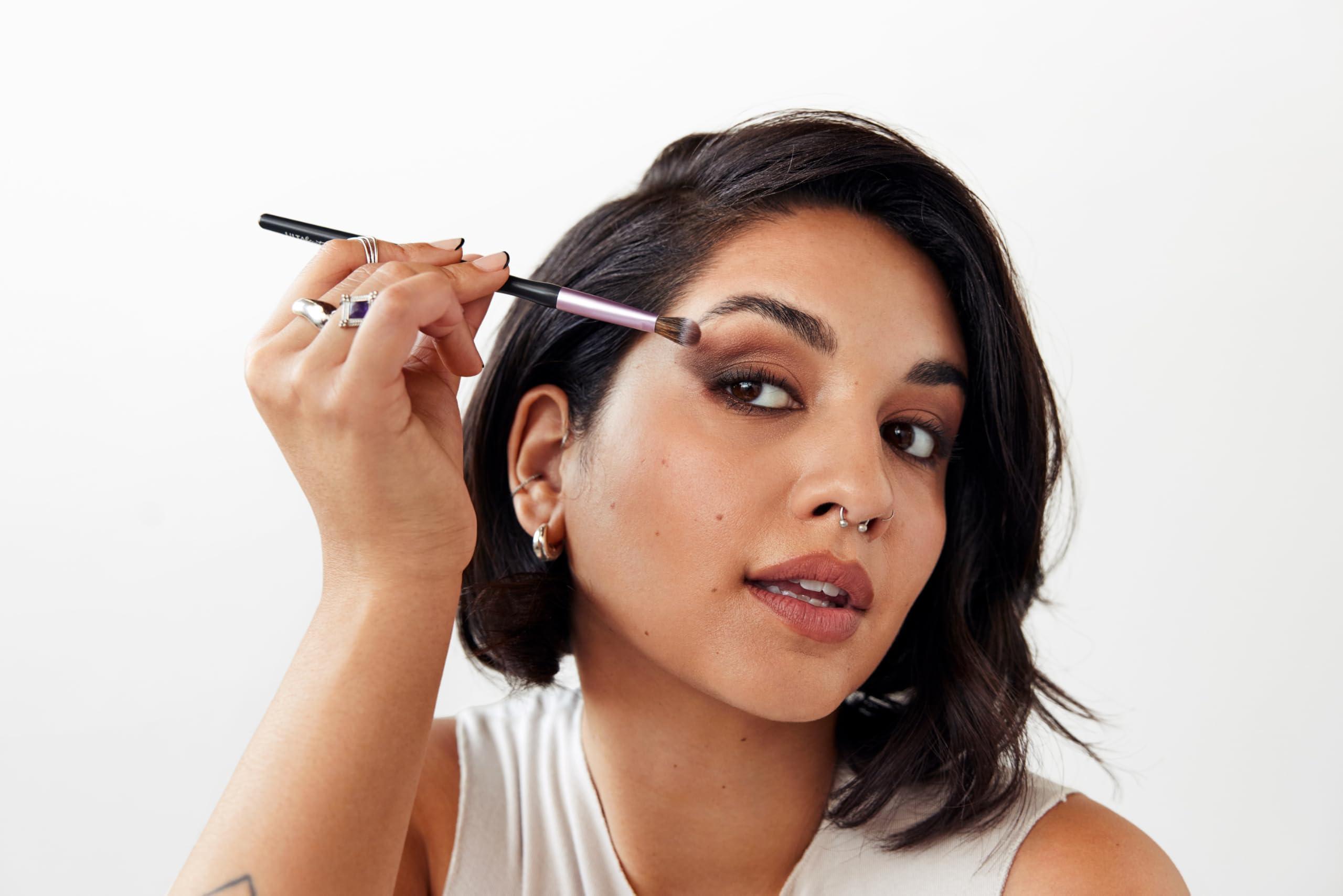 Ulta Beauty eGift Card - Image 5