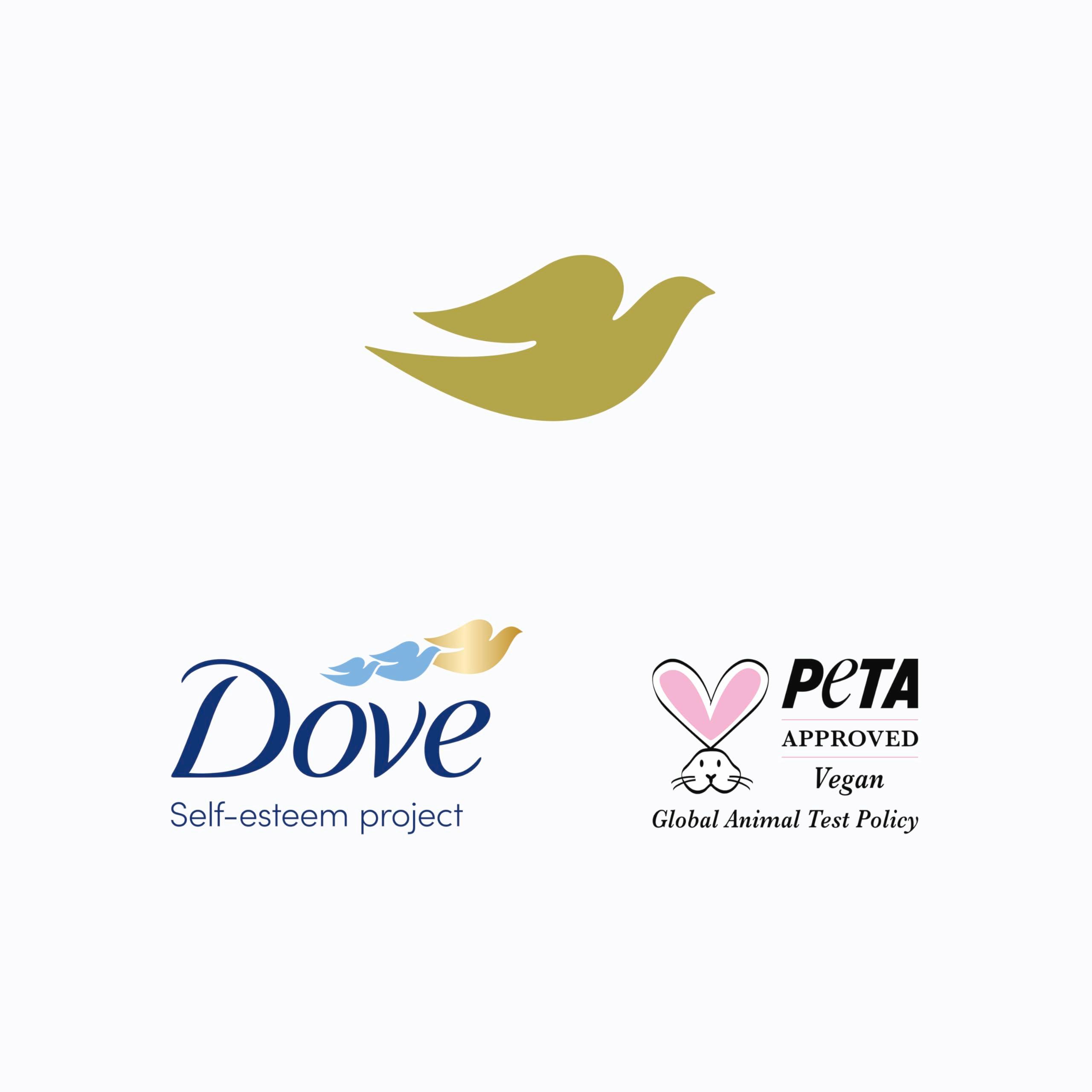 Dove Conditioner Volume & Fullness for Fine, Thin Hair with Liquid Bio-Protein Care Technology and Biotin 28 Fl oz - Image 14