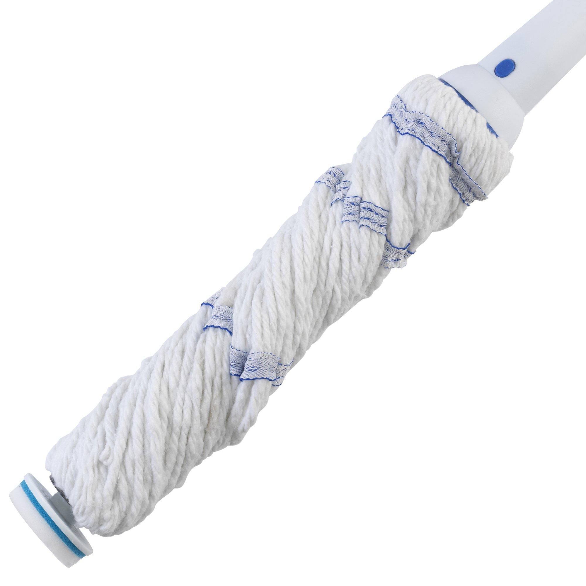 Mr. Clean Magic Eraser Super Twist Mop - Image 2