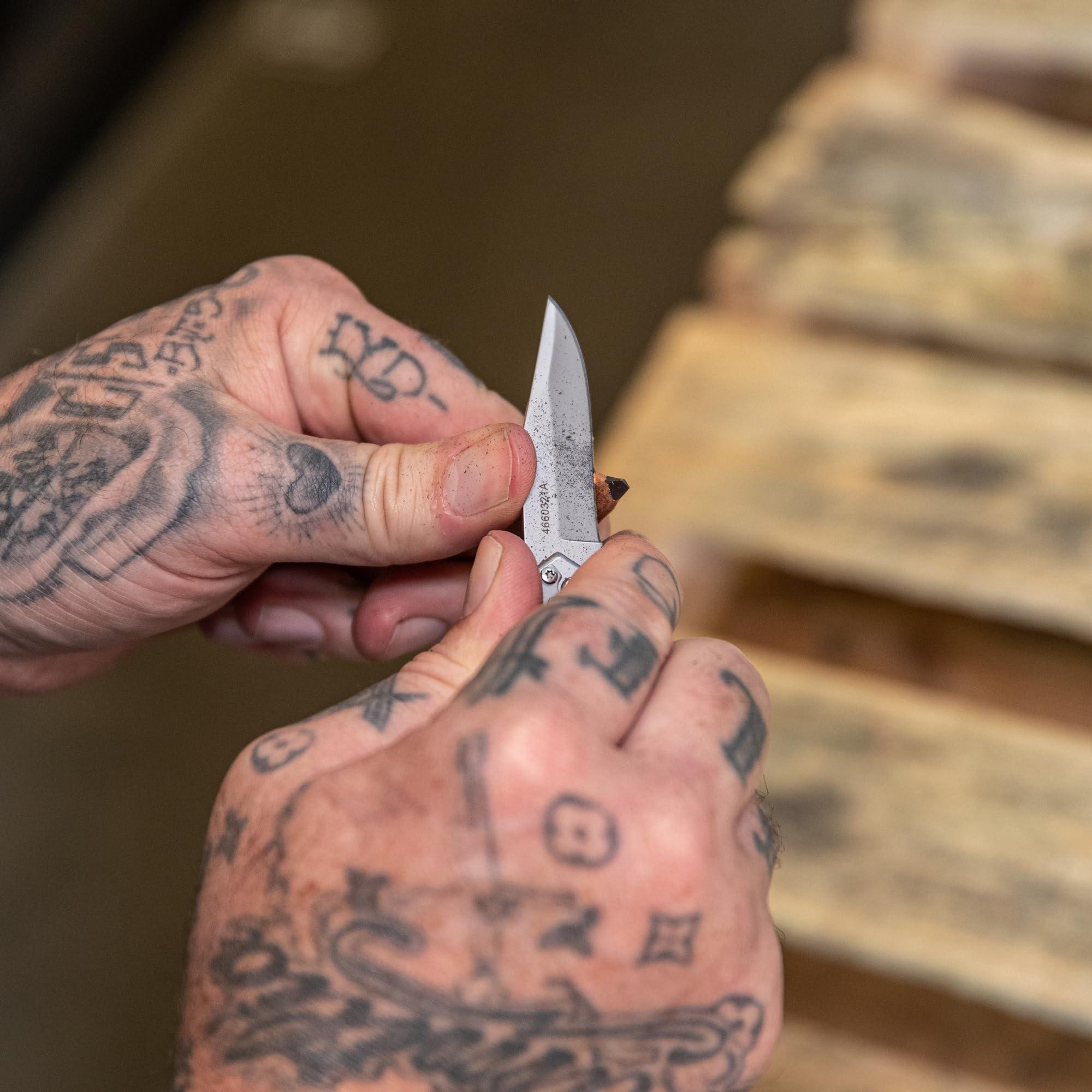 Gerber Gear Paraframe EDC - Image 7
