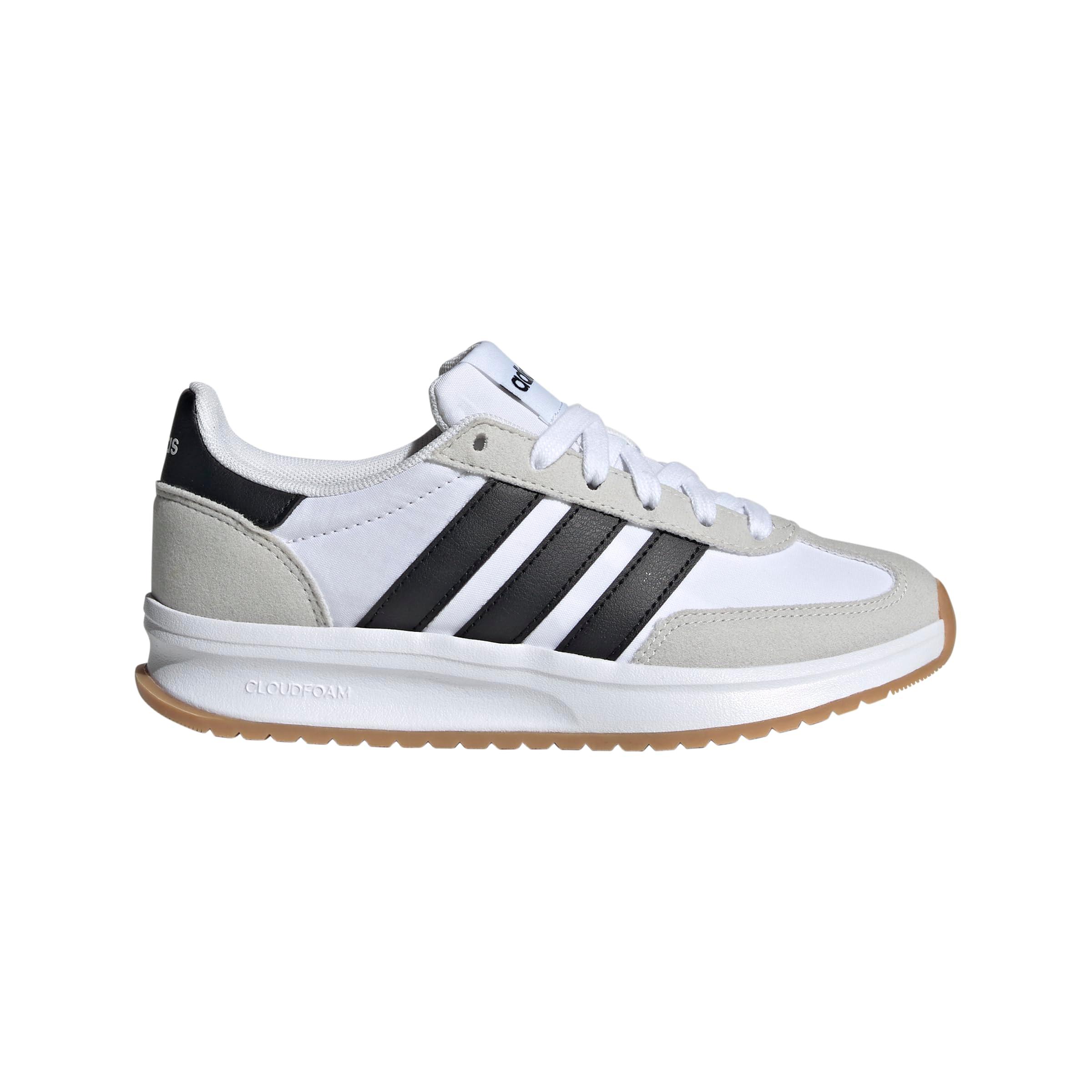 adidas Unisex-Child Run 70s 2.0 Sneaker - Image 2