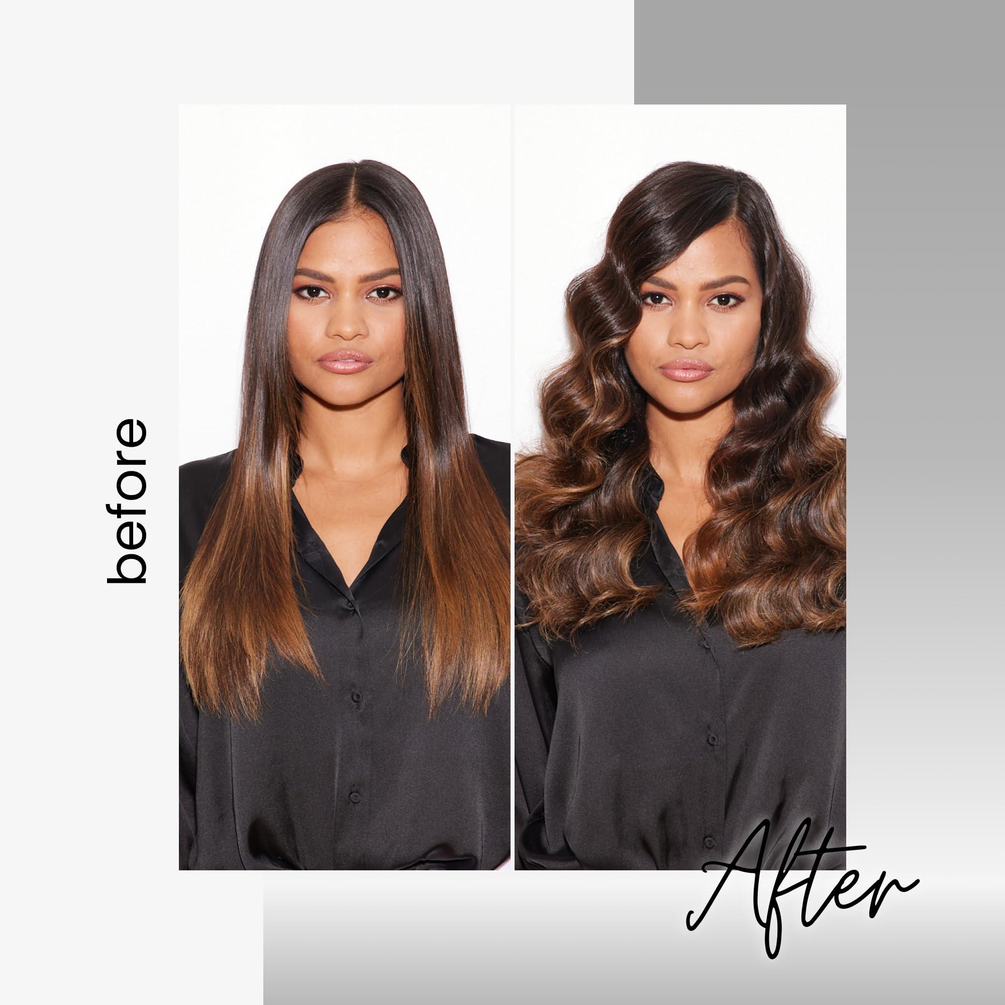 Kenra Platinum Thickening Shampoo/Conditioner | Provides Nourishment & Delivers Shine | Increases Thickness & Volume | Body & Fullness | Protects Against Humidity | All Hair Types - Image 3