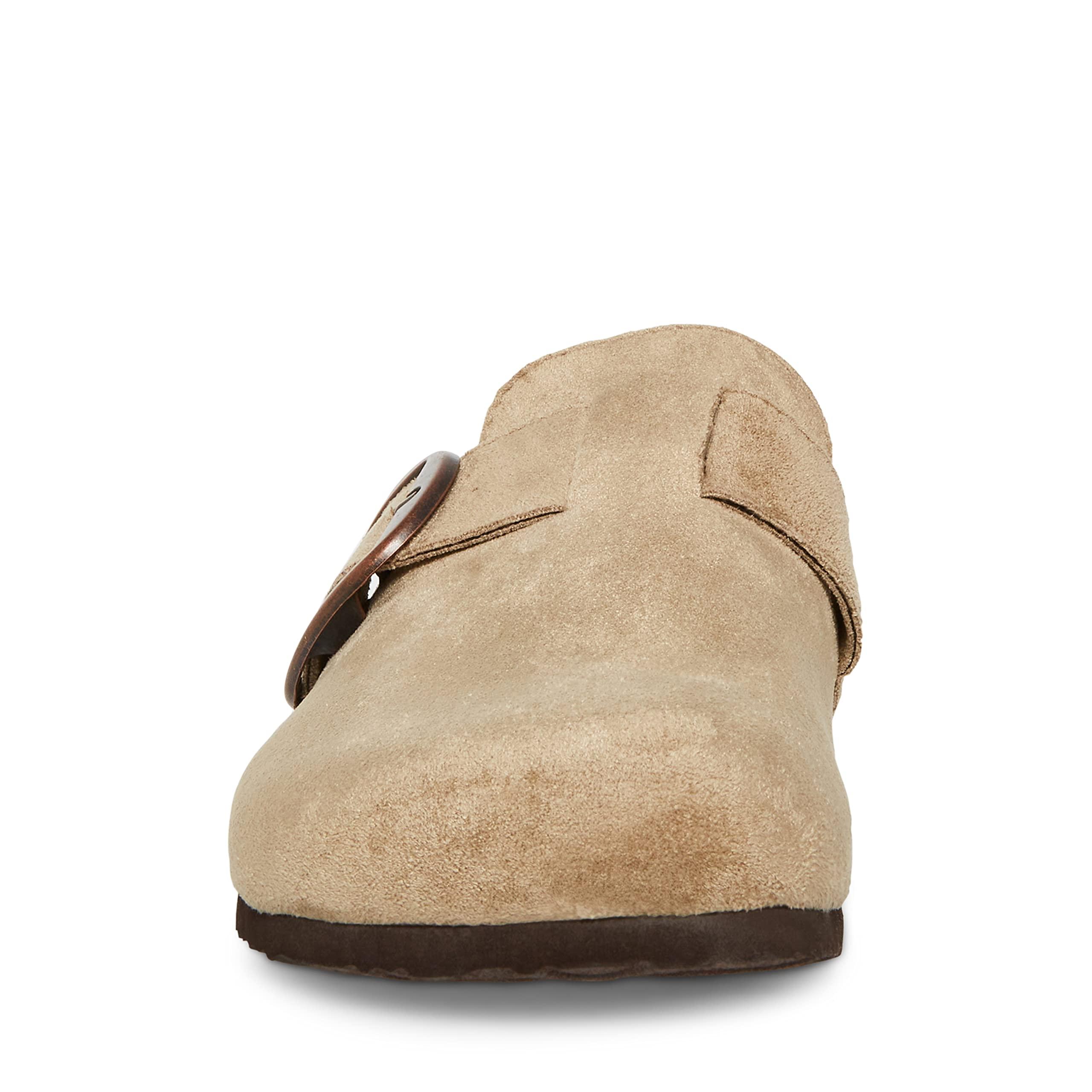 Madden Girl Women's Prim Clog - Image 2