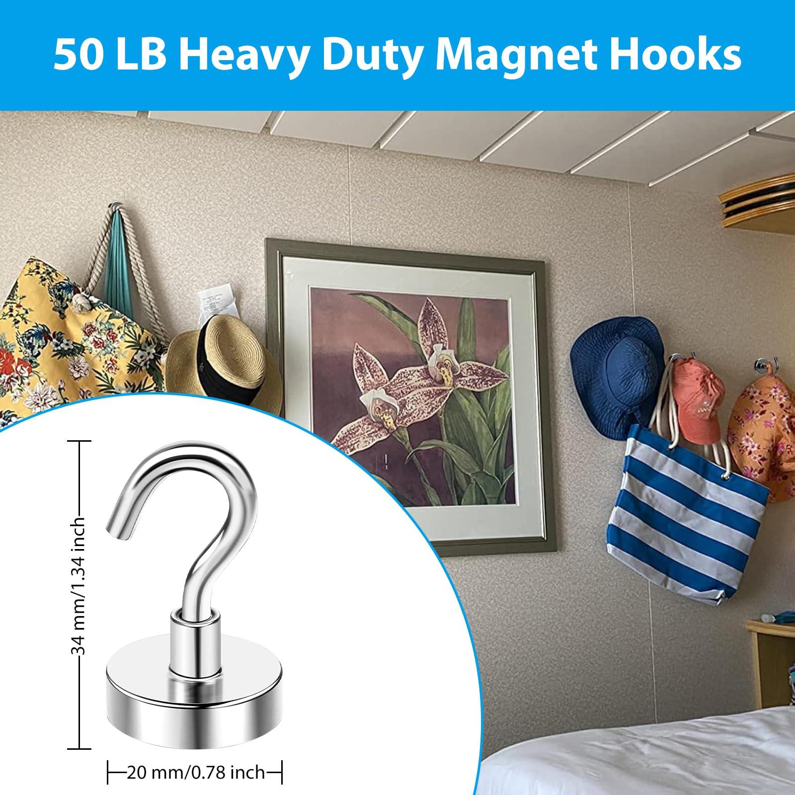12 Pcs Royal Caribbean Cruise Essentials Kit Include Retractable Cruise Lanyards for Ship Card, Luggage Tags Holder, Waterproof Phone Pouch, Magnetic Hook for Royal Caribbean & Celebrity Cruise Lines - Image 4