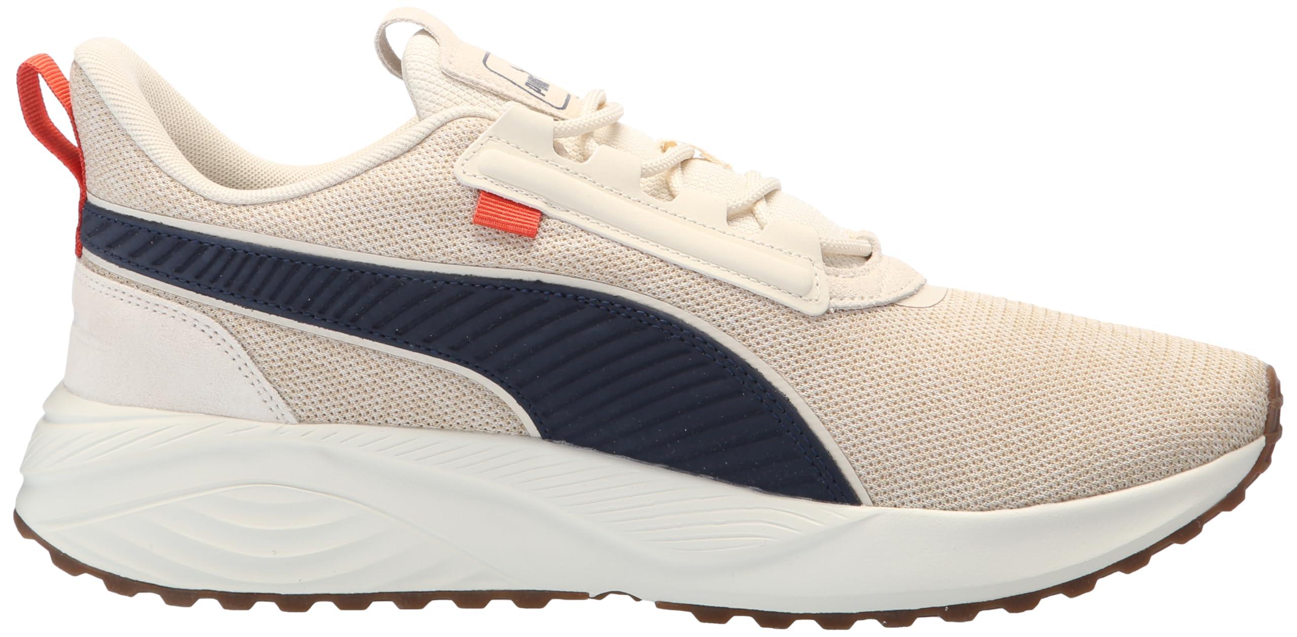 PUMA Men's Pacer 23 Street Sneaker - Image 6