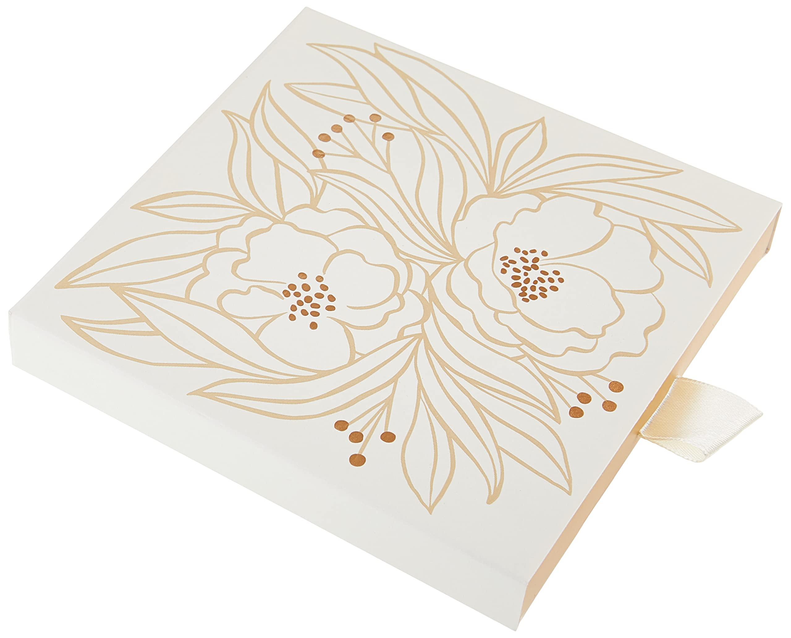Amazon.com Gift Card in Various Gift Boxes - Image 4