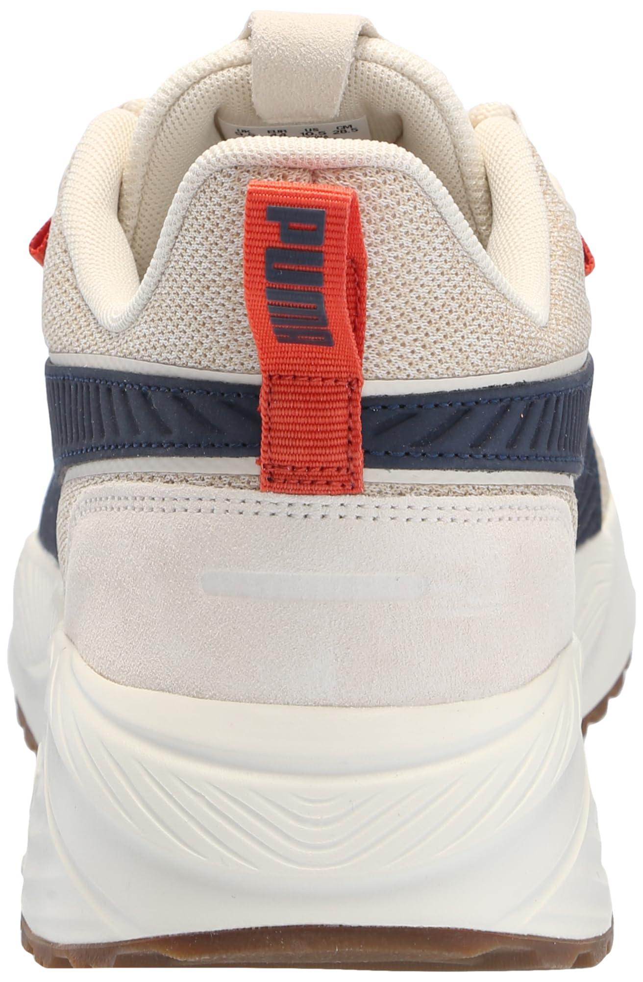 PUMA Men's Pacer 23 Street Sneaker - Image 3