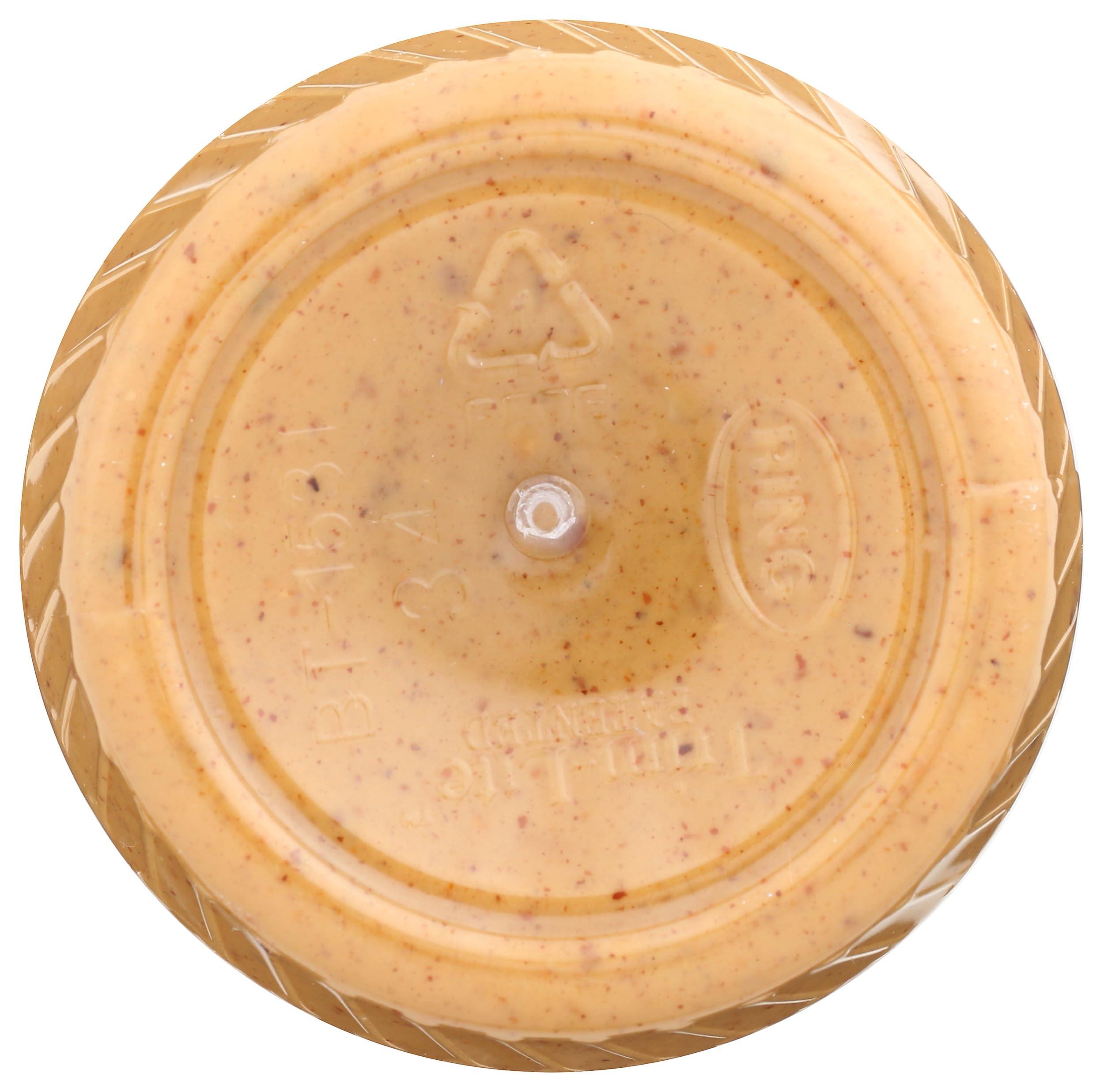 365 by Whole Foods Market, Peanut Butter Crunchy, 16 Oz - Image 9