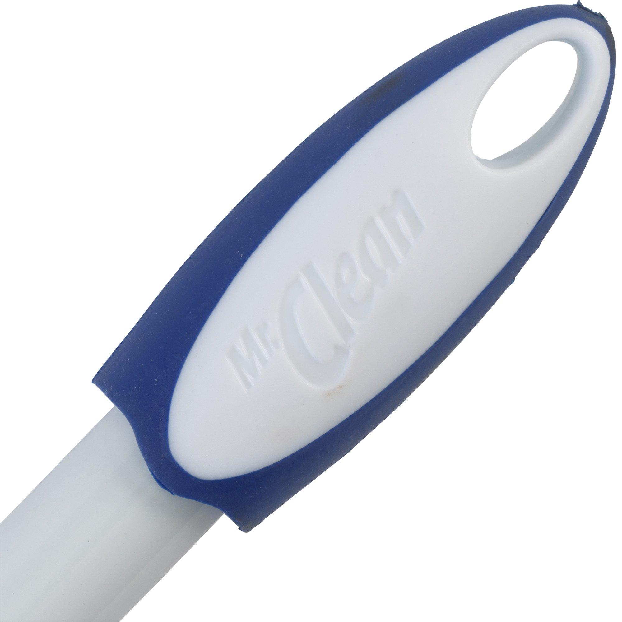 Mr. Clean Magic Eraser Super Twist Mop - Image 8