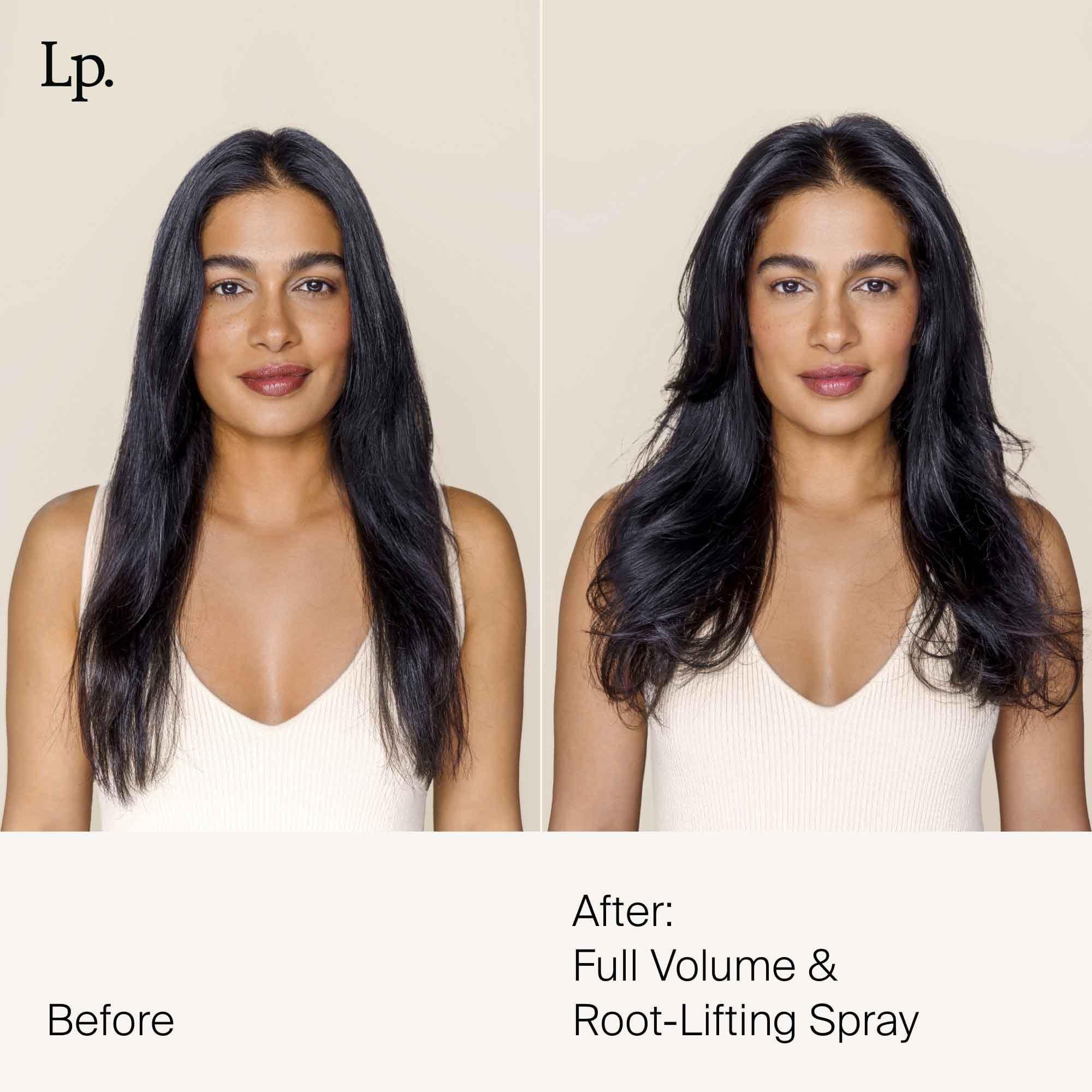 Living proof Full Volume & Root-Lifting Spray - Image 7