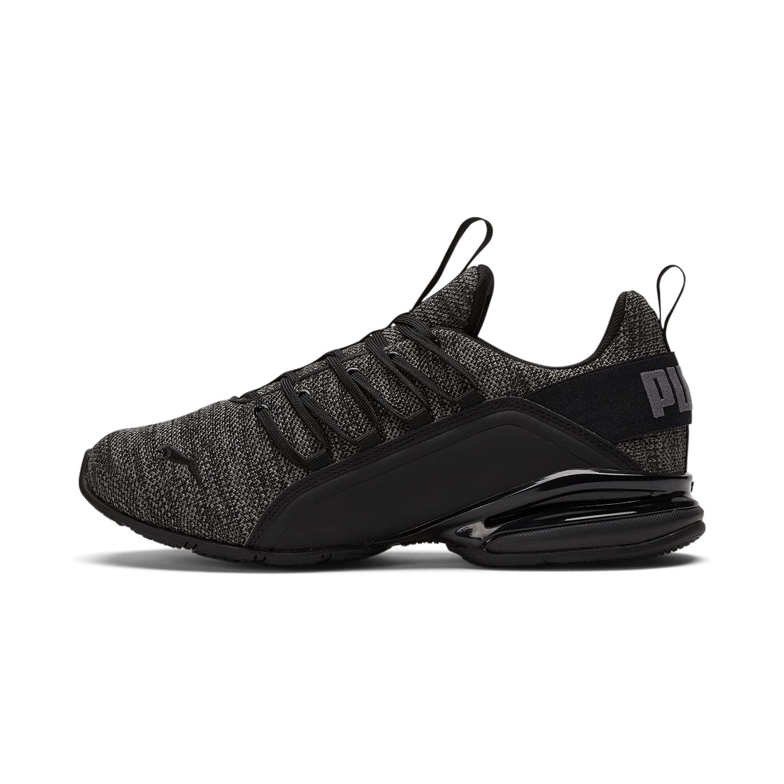 PUMA Men's Tazon 6 Cross-Training Shoe - Image 7