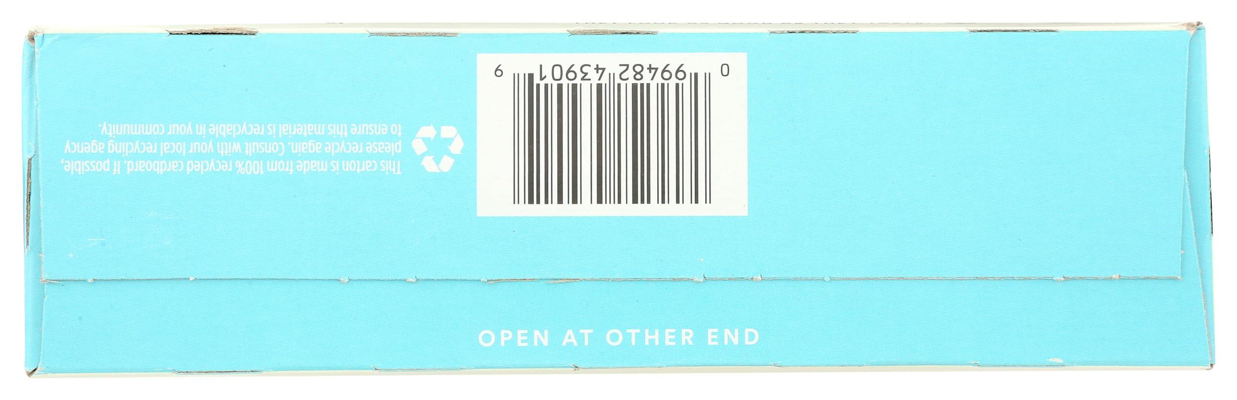 365 by Whole Foods Market, Organic Golden Flakes & Oat Clusters, 12 Ounce - Image 6
