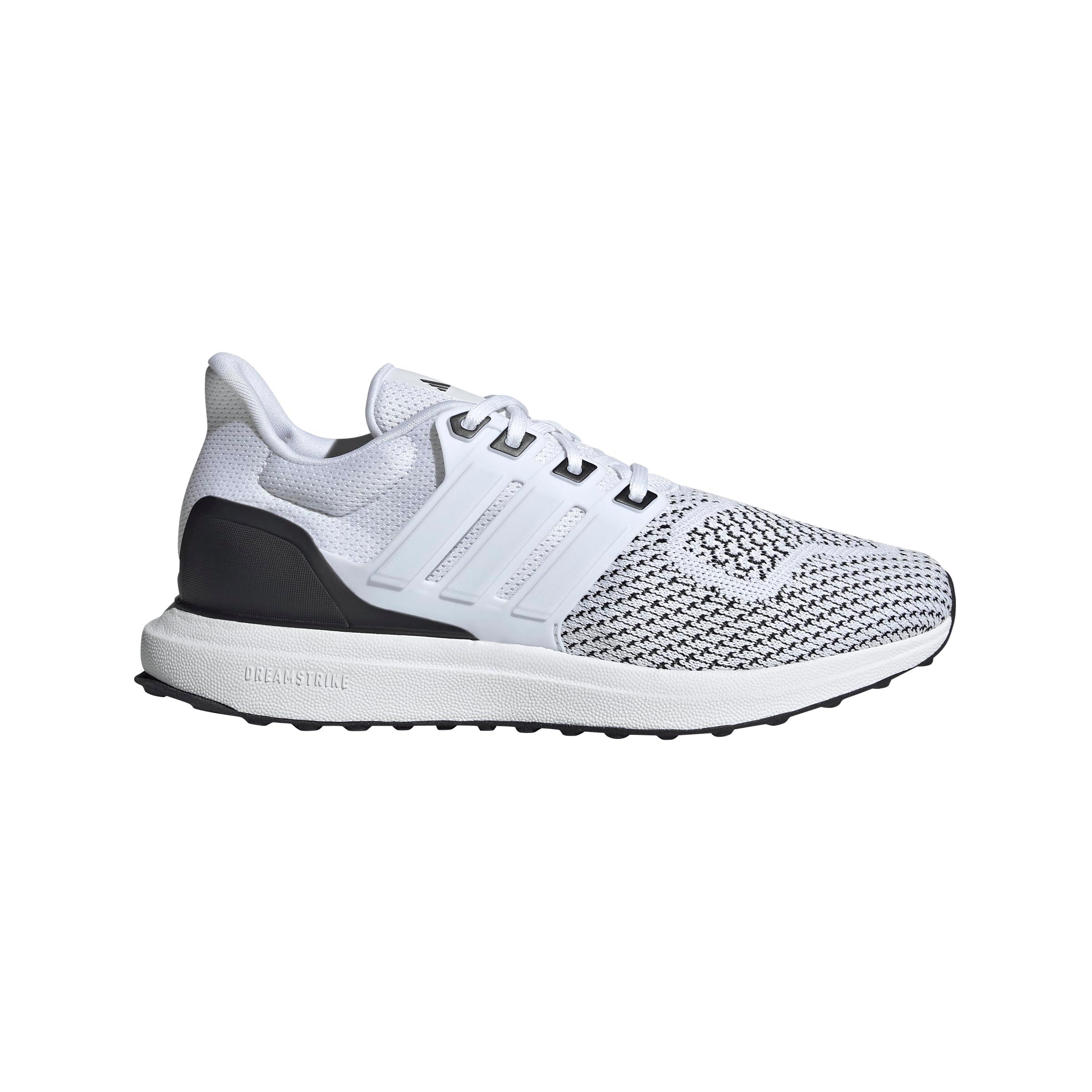 adidas Womens Ultradream Dna Sneaker - Image 6