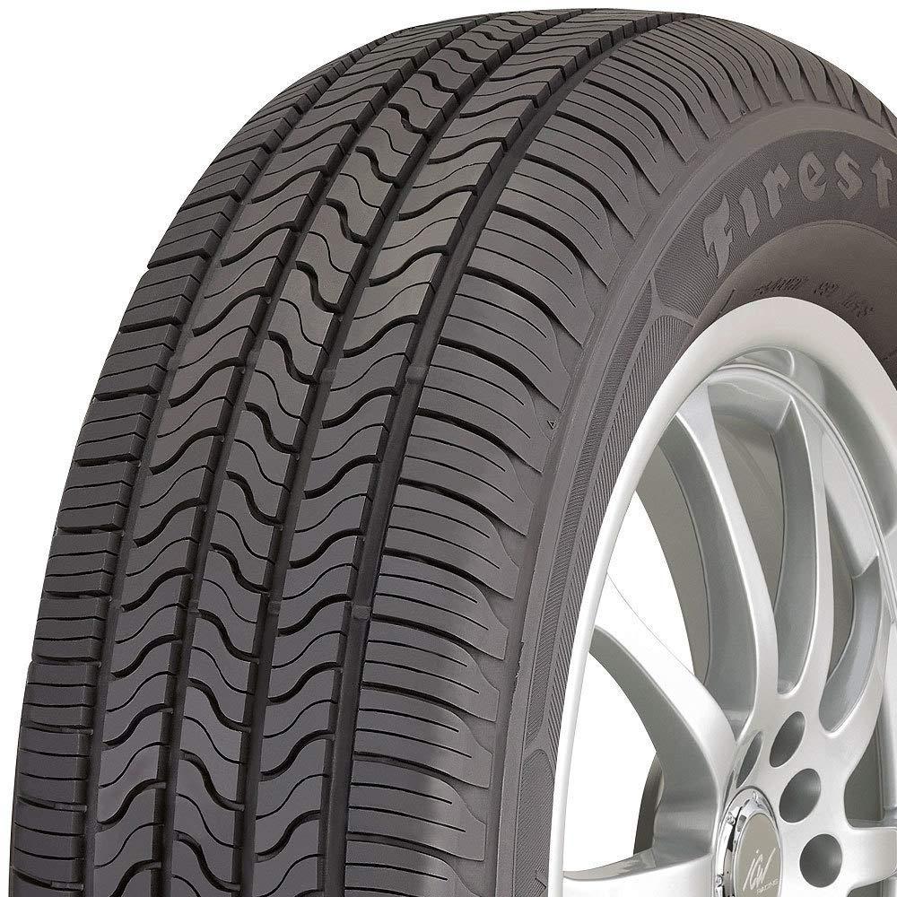 Firestone All Season Touring Tire 225/55R17 97 T