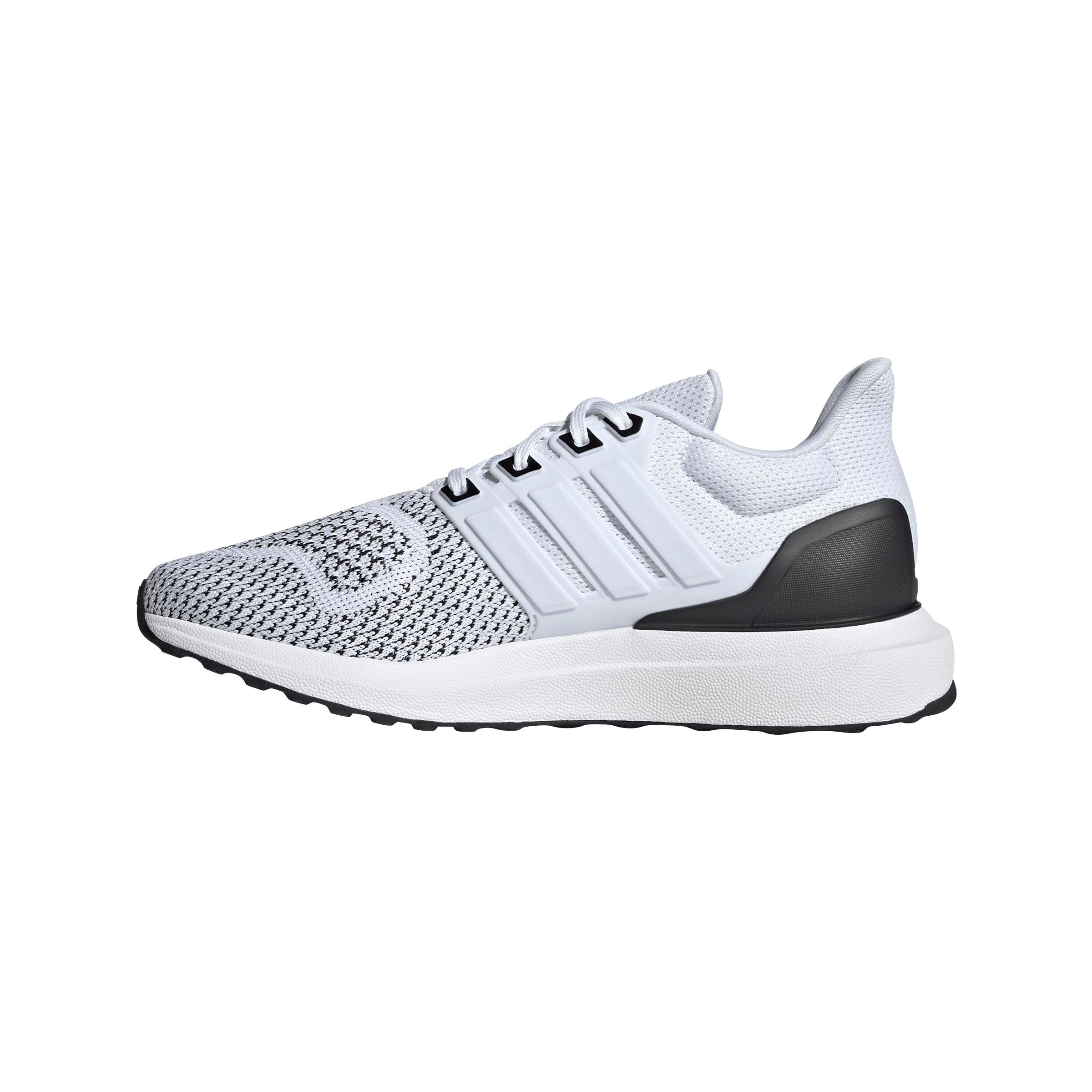 adidas Womens Ultradream Dna Sneaker - Image 7