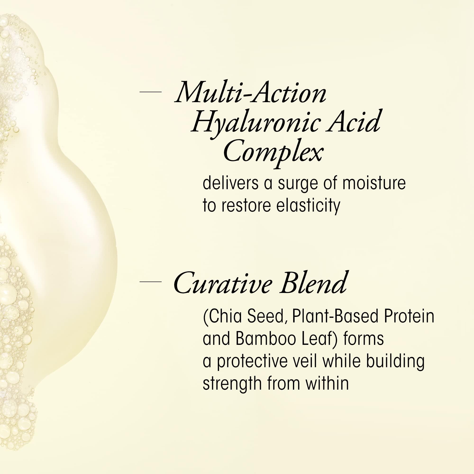 ORIBE Hair Alchemy Liter Set - Image 8