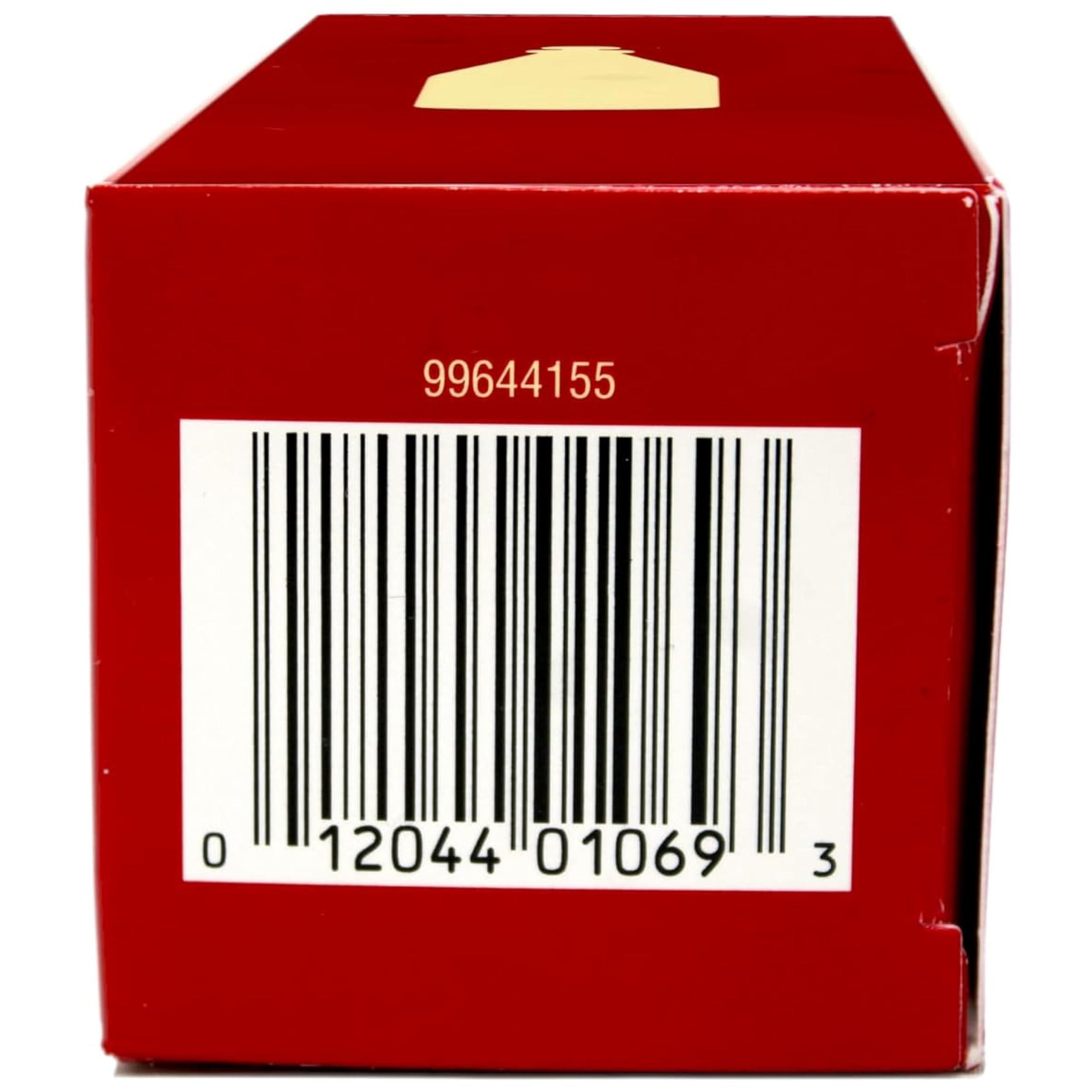 Old Spice Old Spice After Shave Lotion Classic 4.25 oz - 3 Pack - Image 6