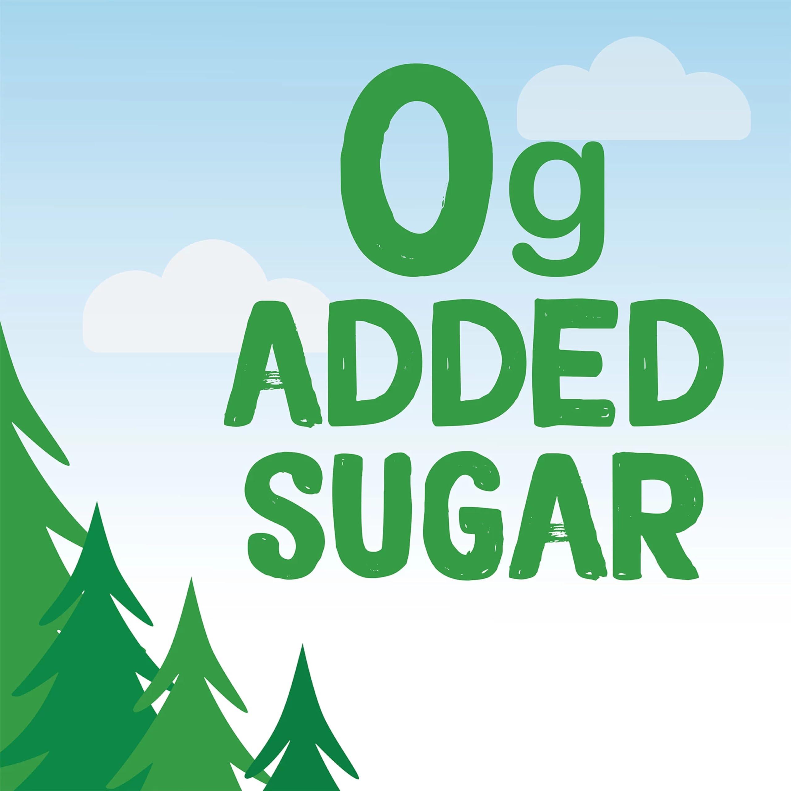 Black Forest, Stretch Island, Fruit Strips, Cherry, Apple, Raspberry, Grape, Strawberry, and Apricot, Zero Grams Added Sugar Non-GMO, 48 ct - Image 4