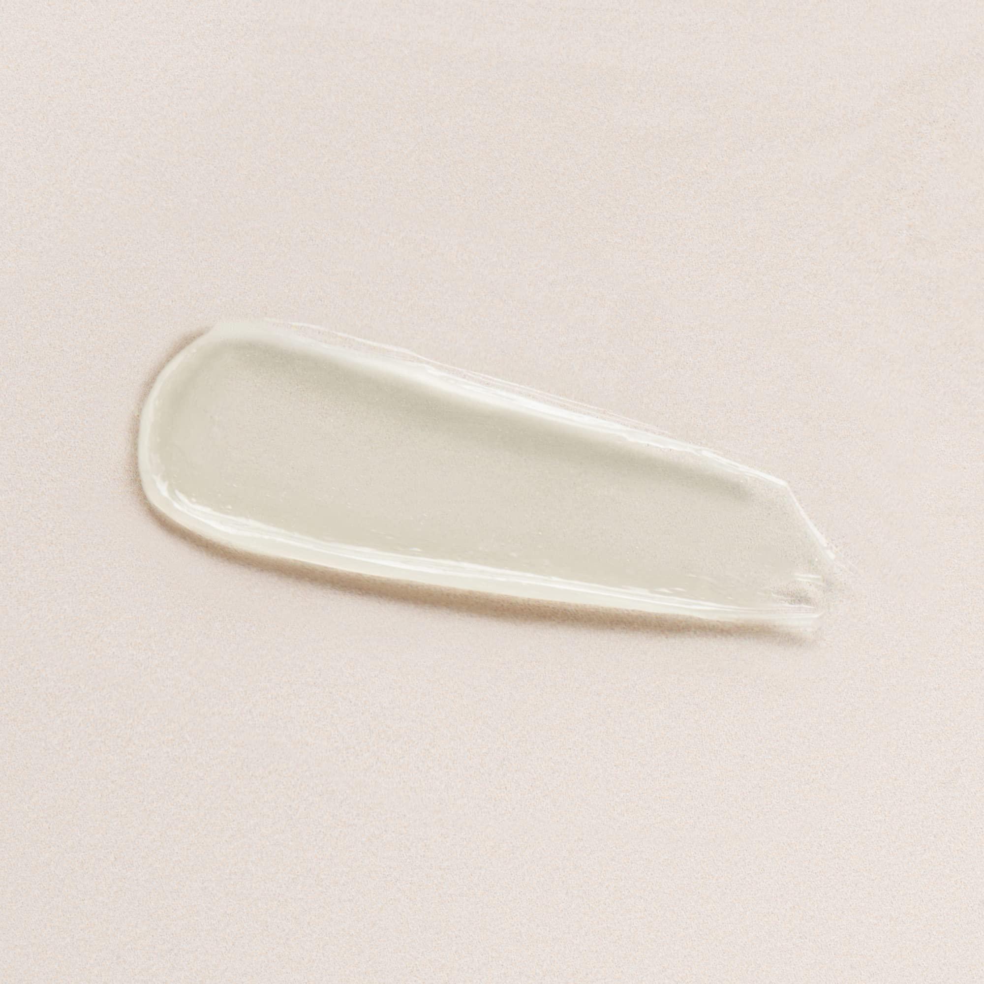 DIME Beauty Lip Balm, Hydrating Lip Balm and Gloss, Vegan & Cruelty-Free, Anti-Aging Lip Care, .5 oz / 15 ml - Image 2