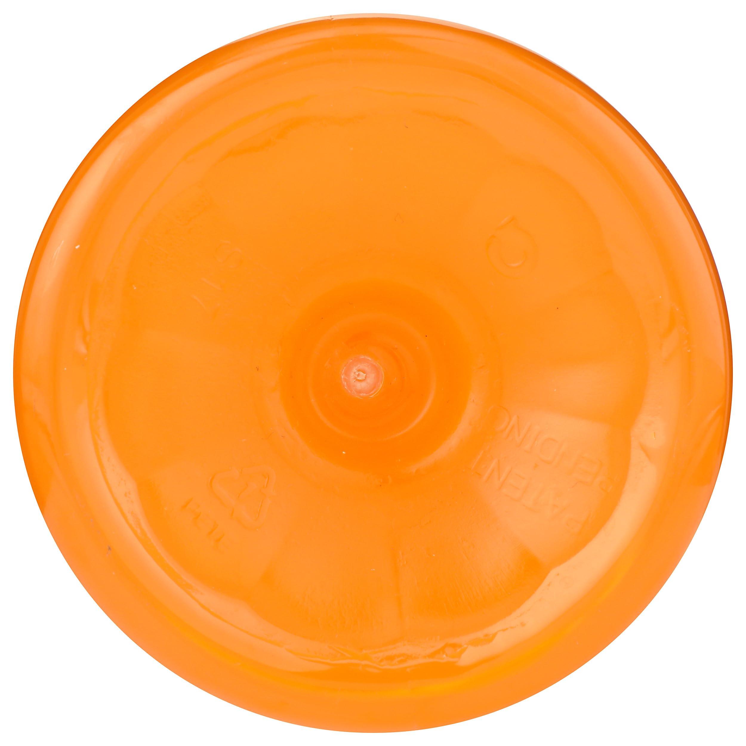 365 by Whole Foods Market, Sports Drink, Orange, 20 Fl Oz - Image 7