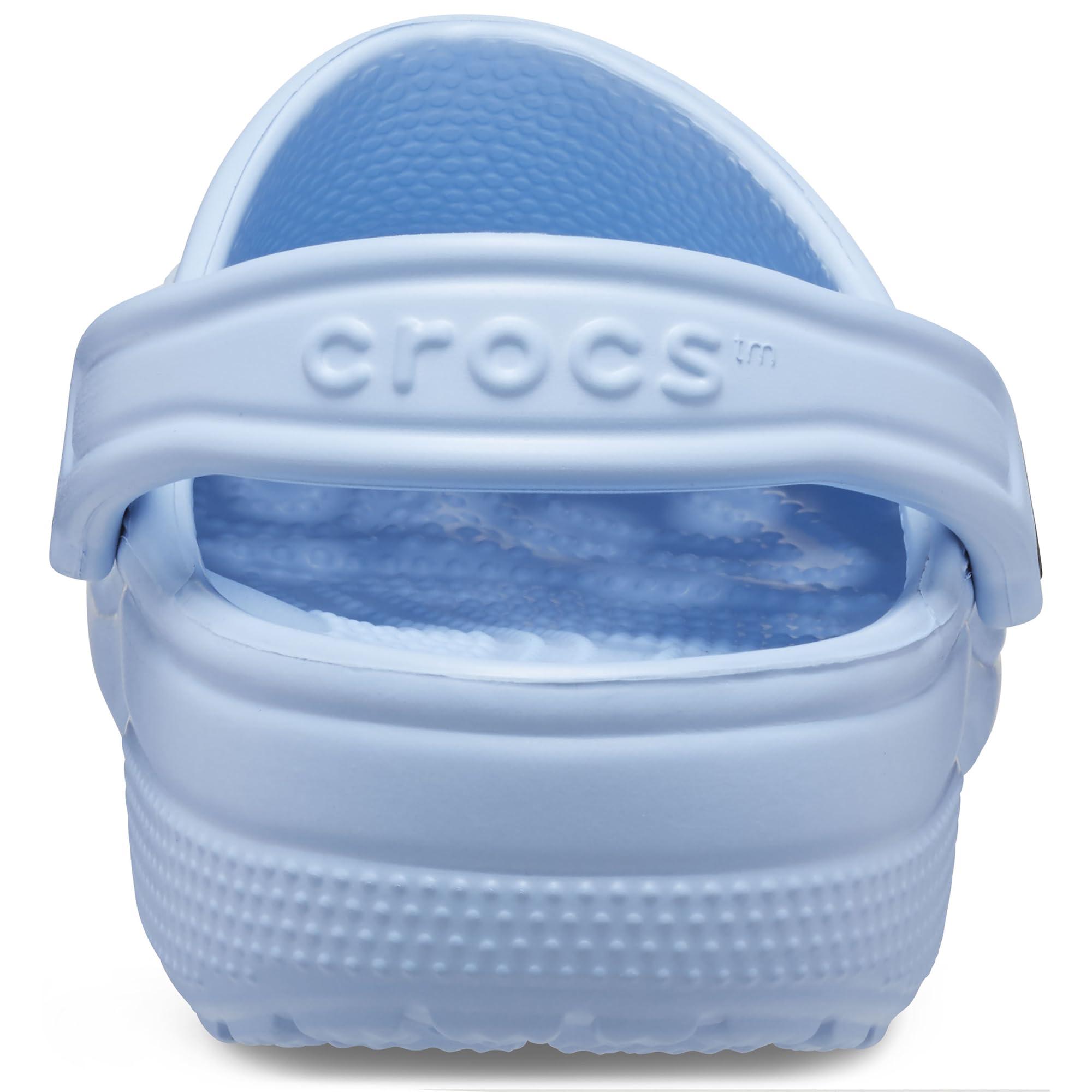 Crocs Unisex Adult Classic Clog - Image 2